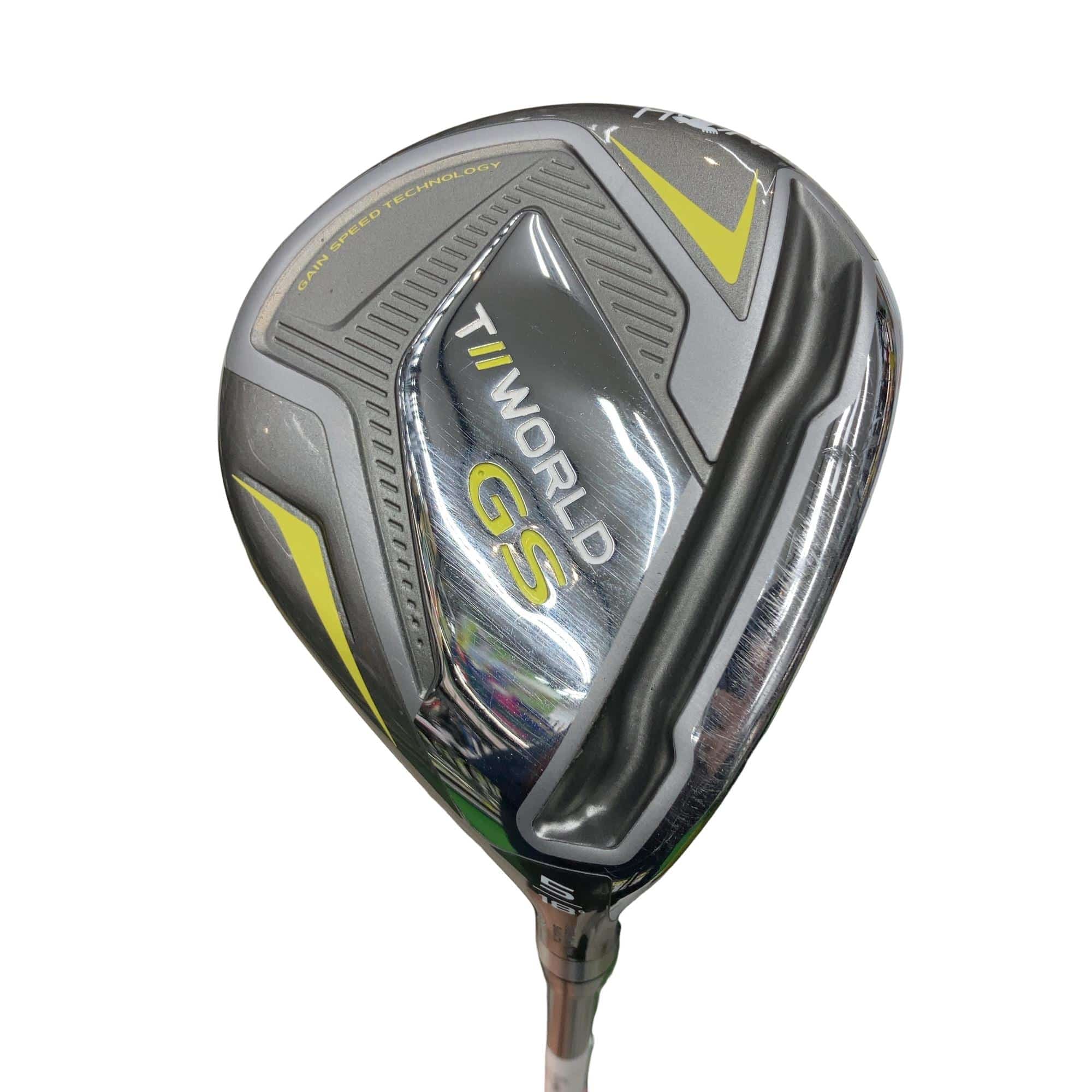 �s�n�t�q�@�v�n�q�k�c�@�f�r�@�T�v�@���f�B�[�X