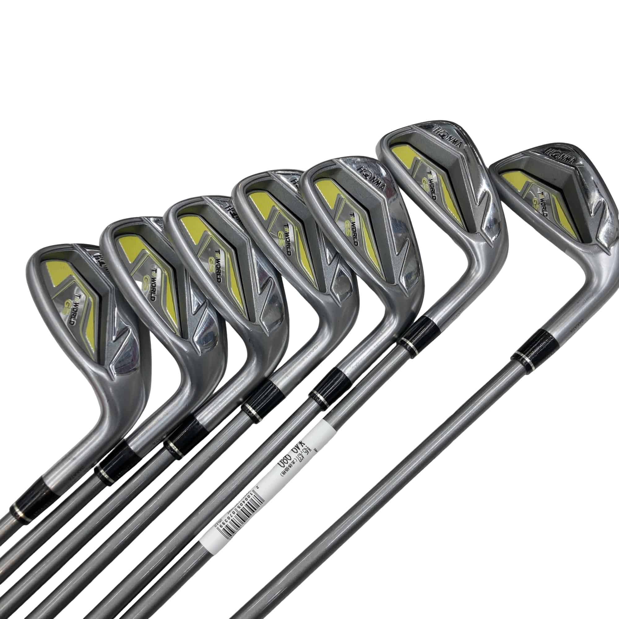 sntq@vnqkc@fr@Wr@fB[Xi{FV{Zbgj