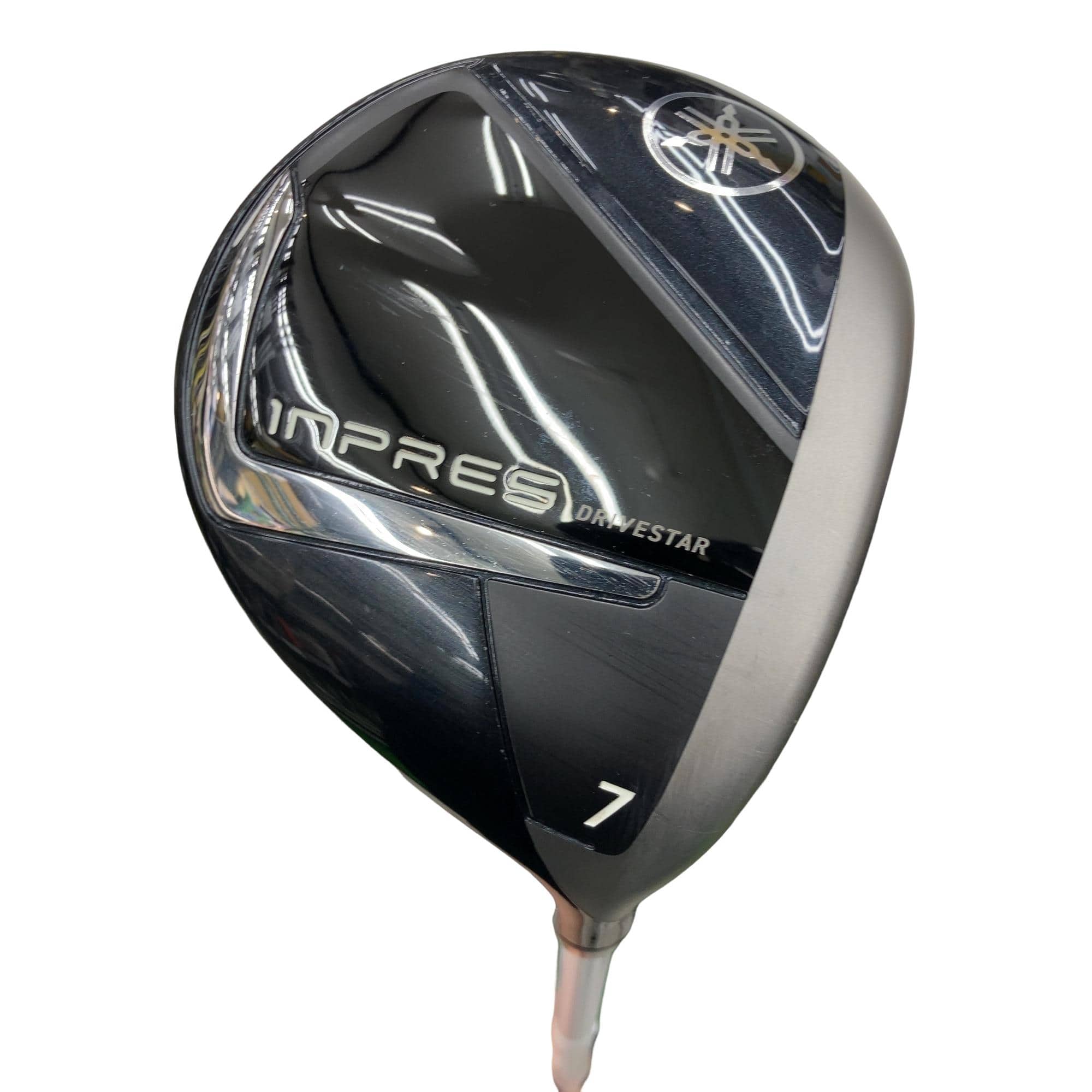 @cqhudrs`qiQOQTj@Vv@fB[X