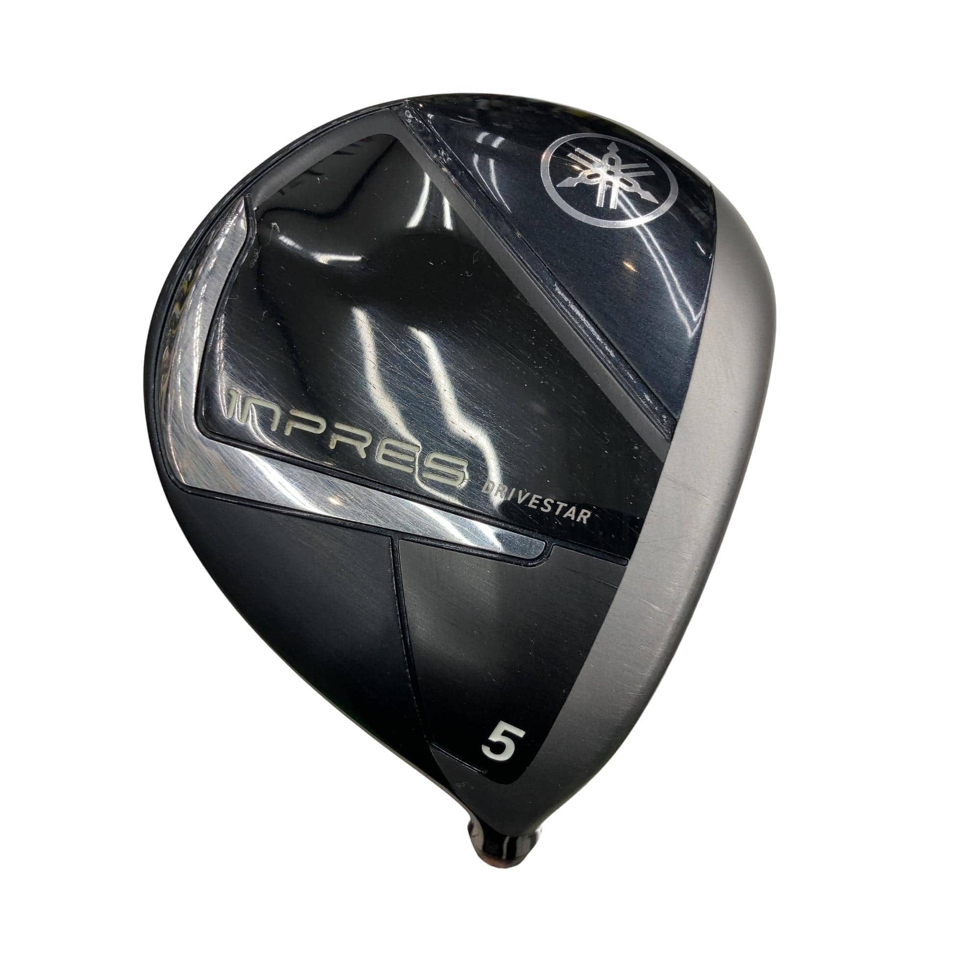 @cqhudrs`qiQOQTj@Tv@fB[X