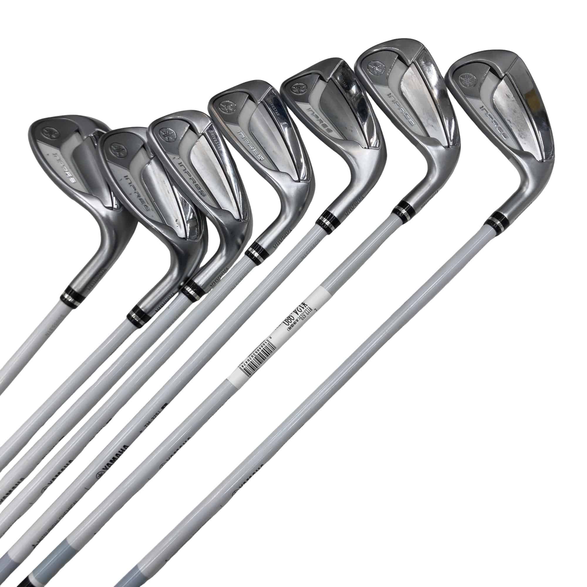 @cqhudrs`qiQOQTj@Vr@fB[Xi{FV{Zbgj