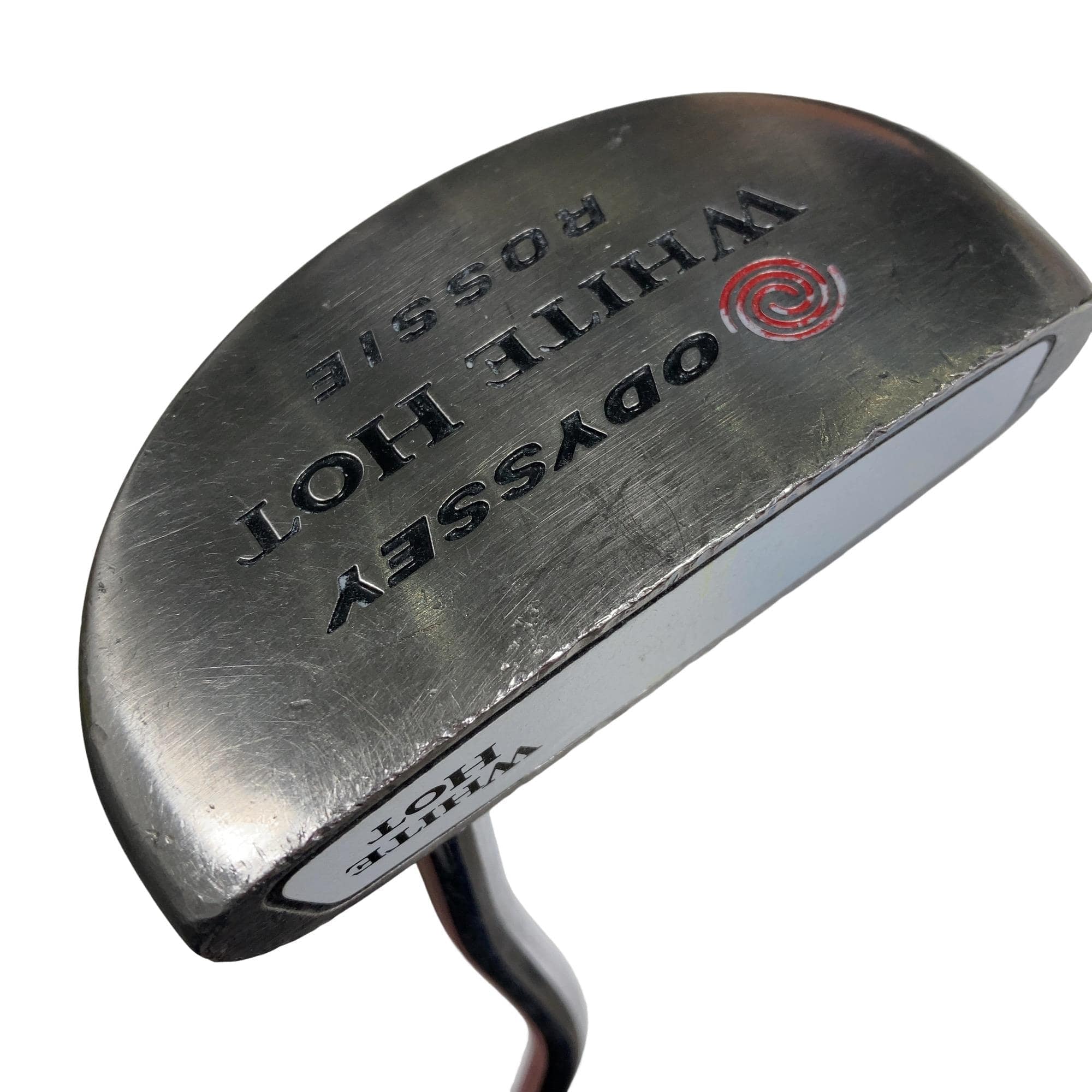 vghsd@gns@qnrrhd@RSC`