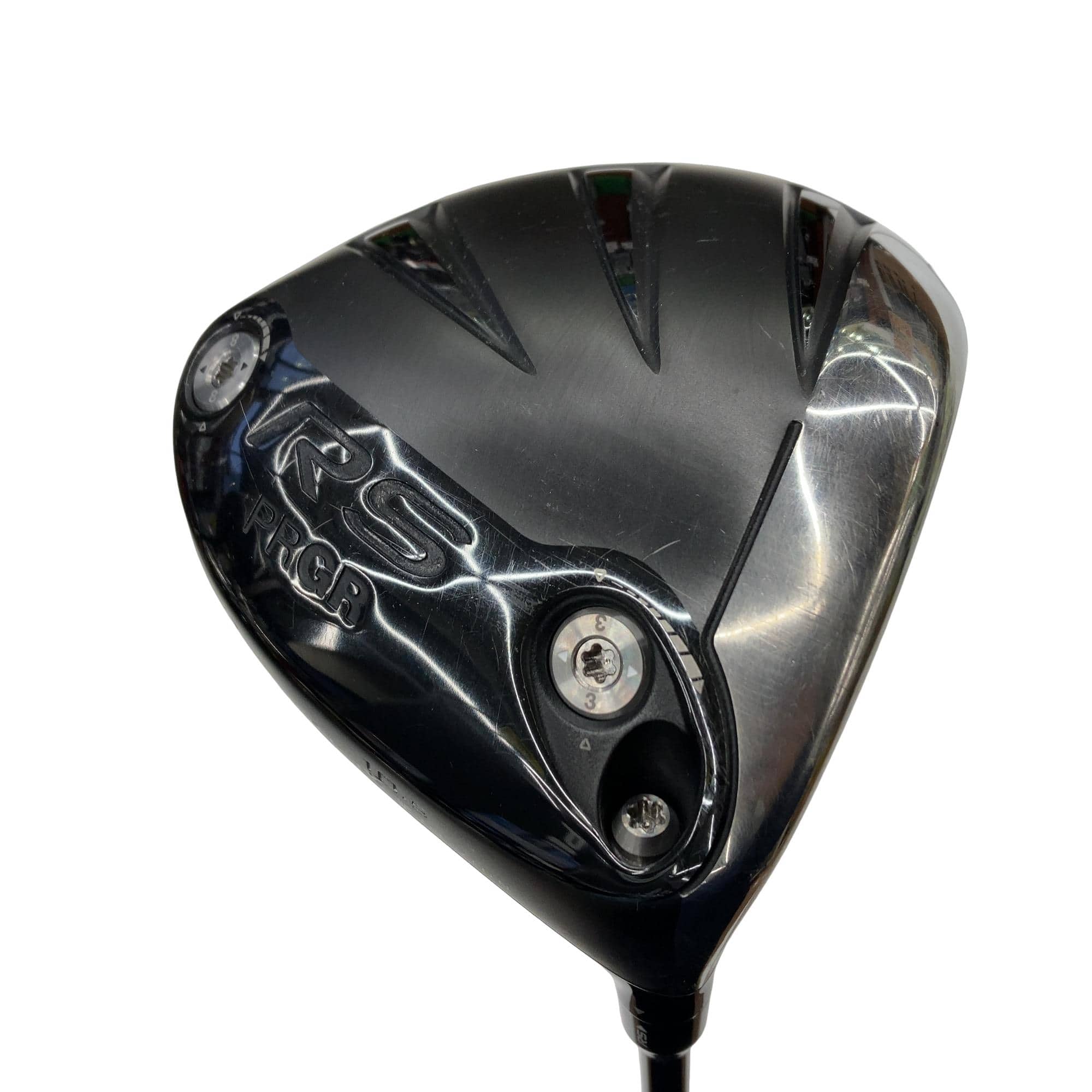 �q�r�i�Q�O�P�V�j�@�P�O�D�T°