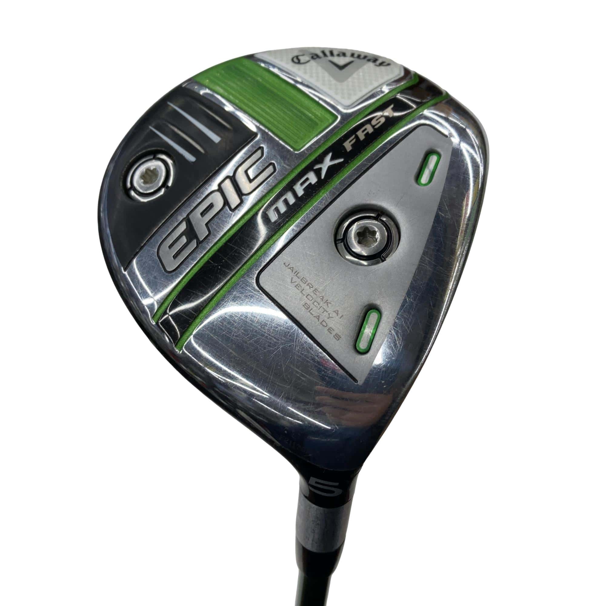 �d�o�h�b�@�l�`�w�@�e�`�r�s�@�T�v