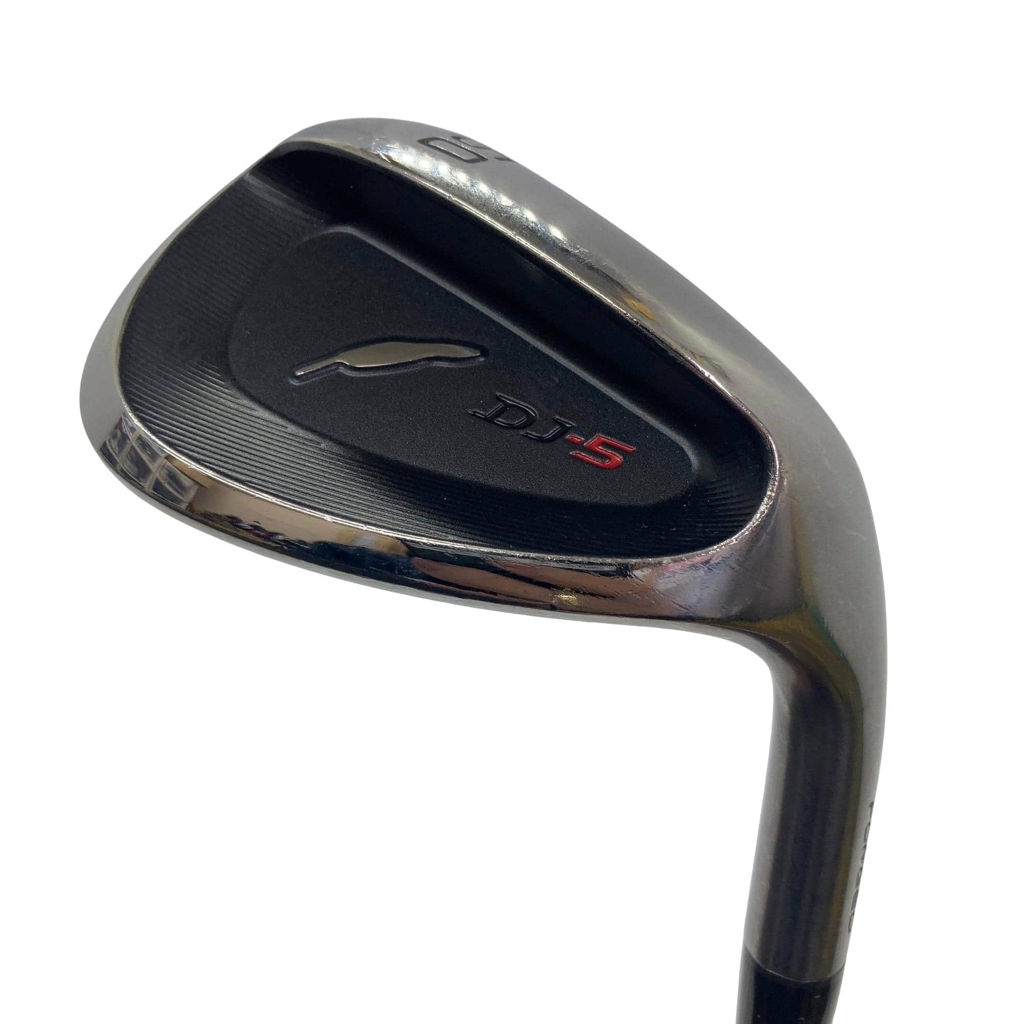 �c�i�|�T�@���C�g�u���b�N�@�T�O°