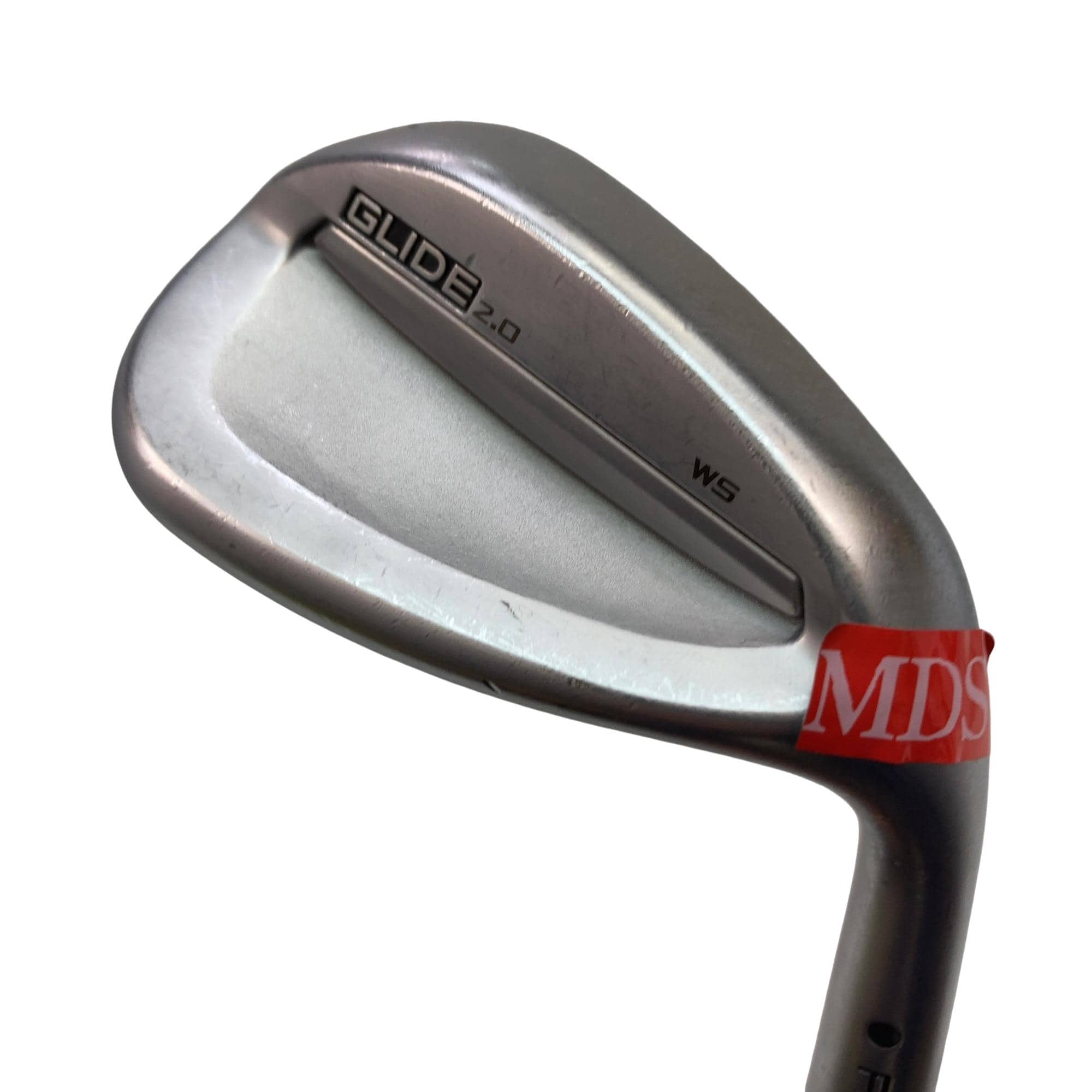 �o�h�m�f�@�f�k�h�c�d�@�Q�D�O�@�T�U°�^�P�S°�@�v�r