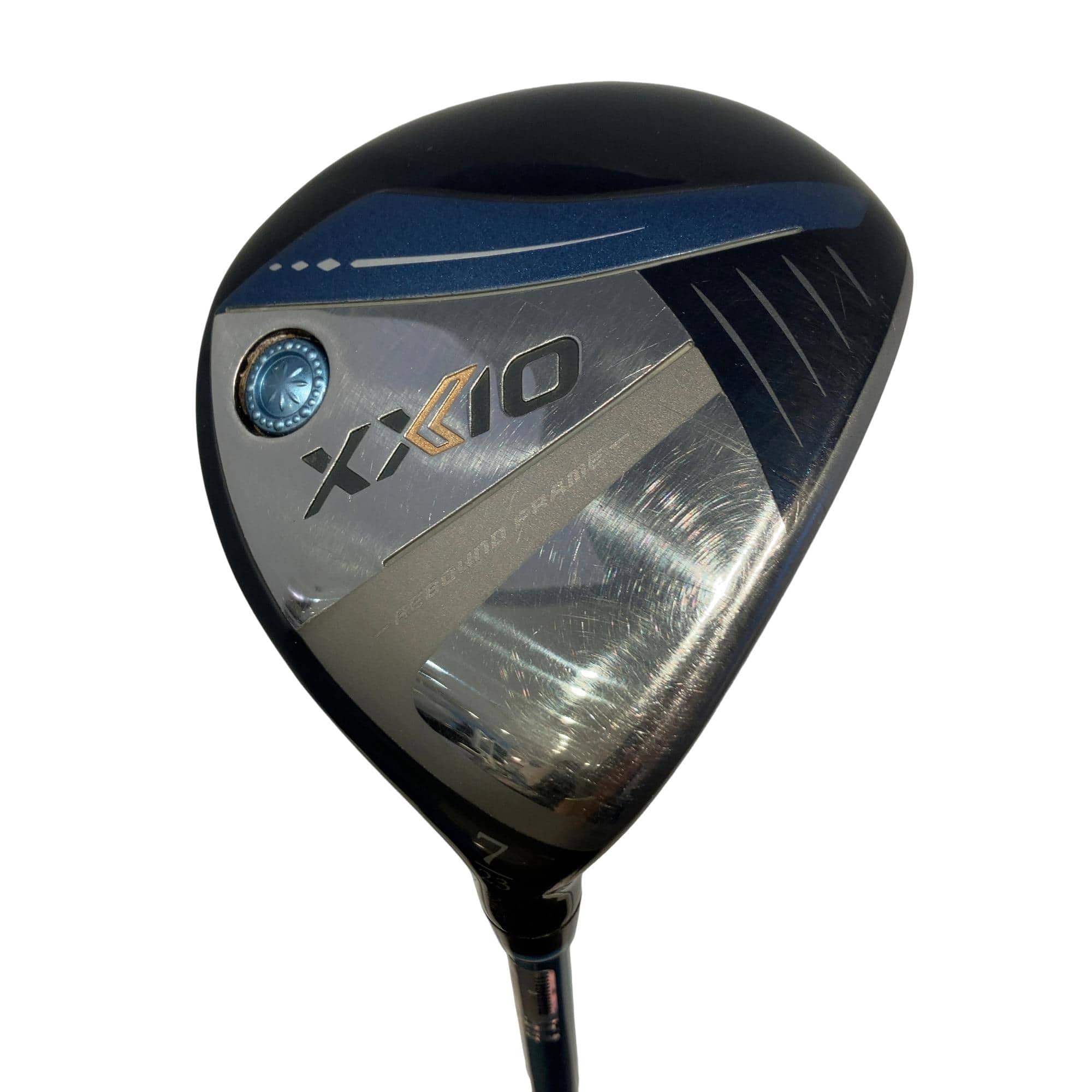 �w�w�h�n�i�Q�O�Q�S�j�@�V�v�@���f�B�[�X