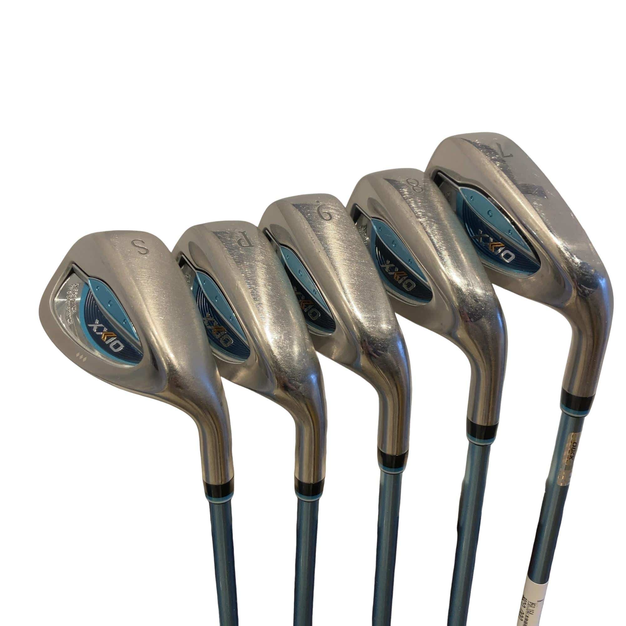 �w�w�h�n�i�Q�O�Q�S�j�@�T�r�@���f�B�[�X�i���{���F�T�{�Z�b�g�j