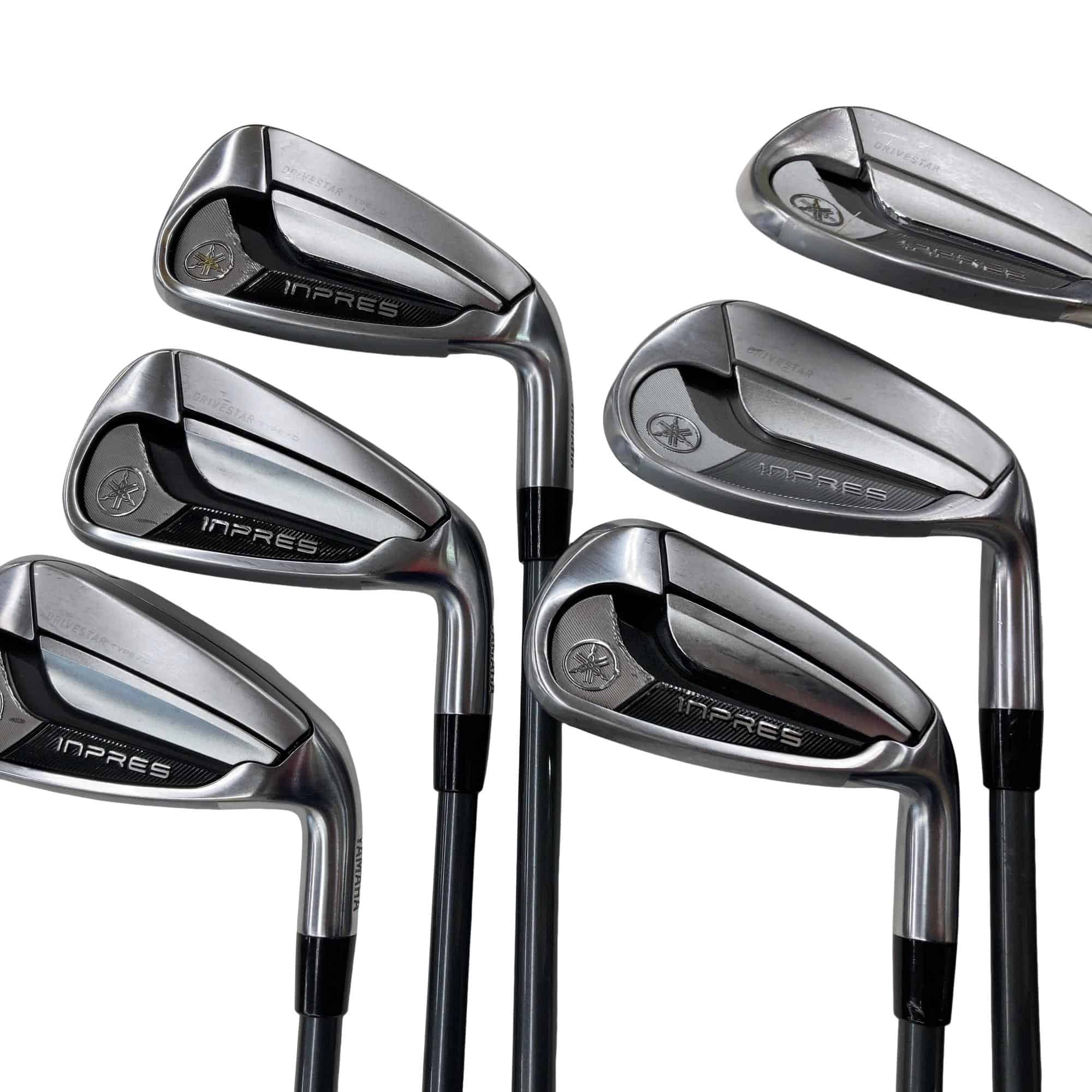 @cqhudrs`q@sxod^ciQOQTj@Uri{FU{Zbgj