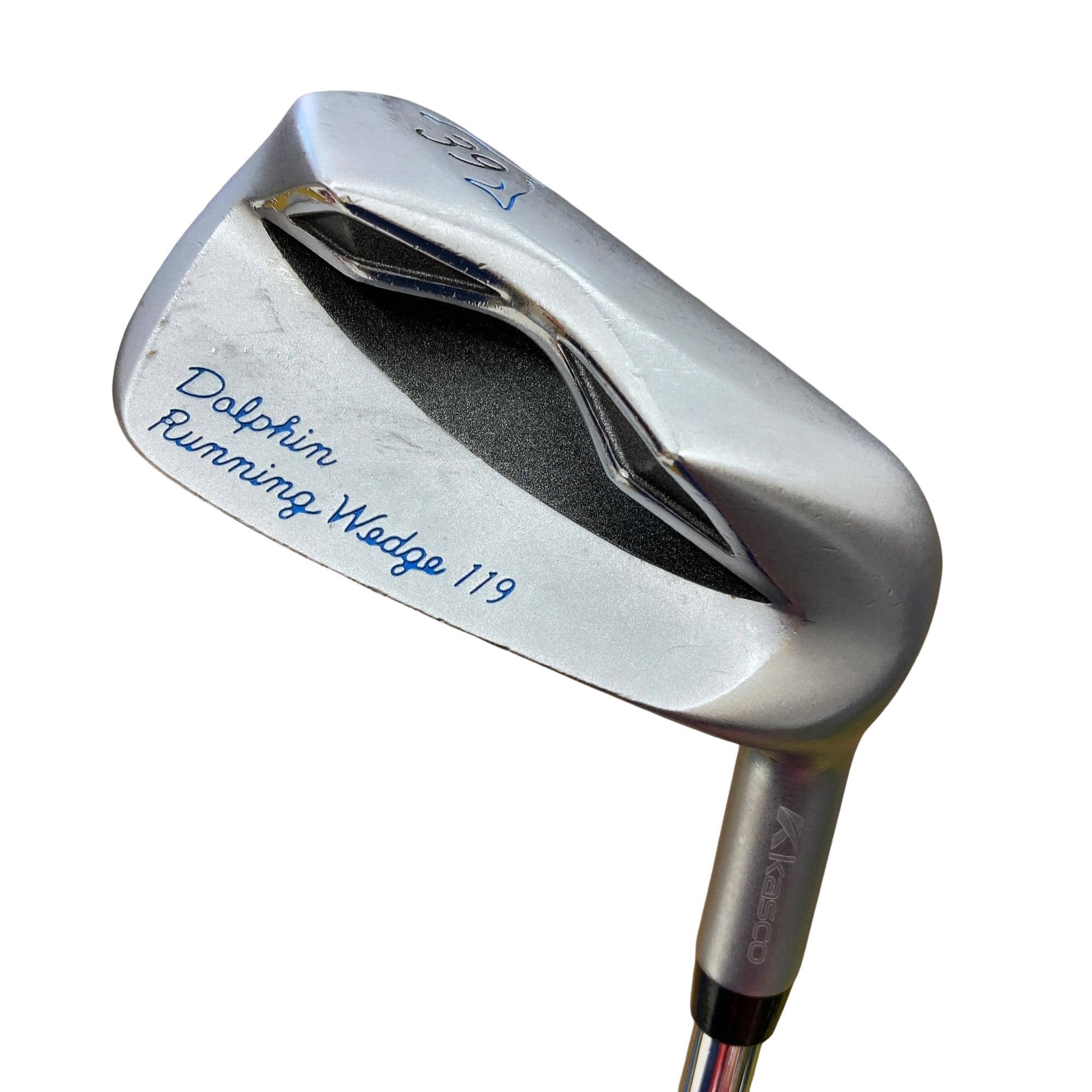 �c�������������@�q�������������@�v���������@�c�q�v�|�P�P�X�@�R�X°�@�R�S�C���`�i�W�����{�O���b�v�j