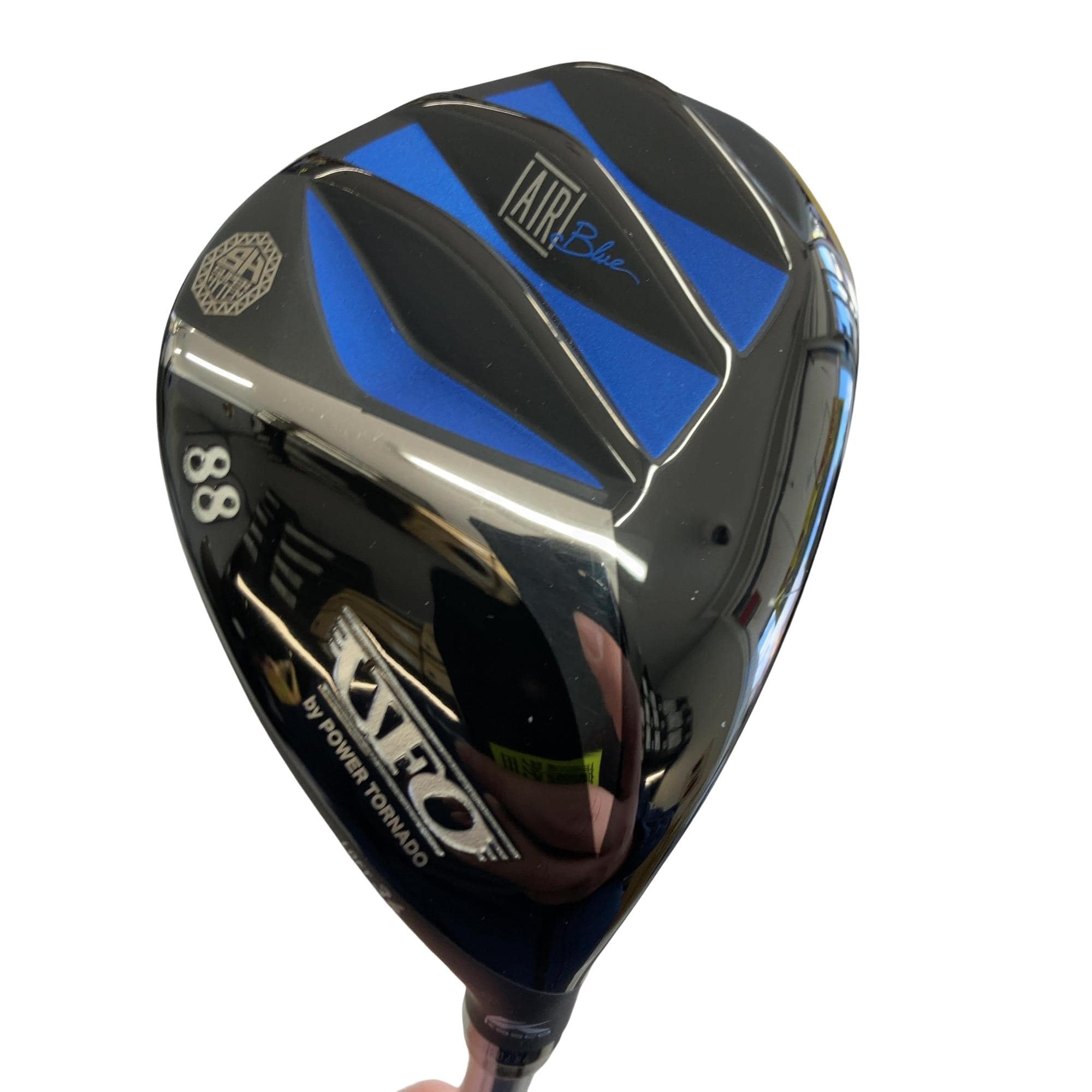 onvdq@snqm`cn@ten@`hq@WW