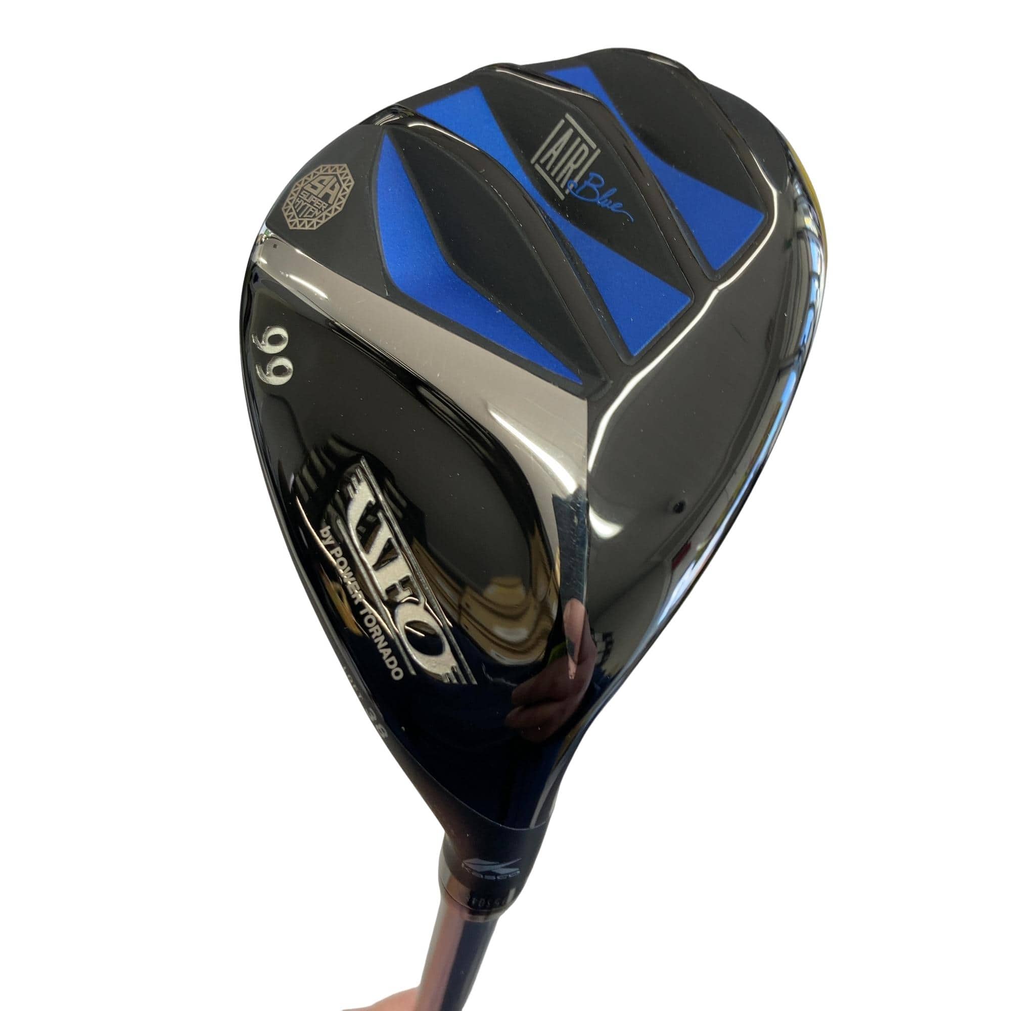 onvdq@snqm`cn@ten@`hq@XX