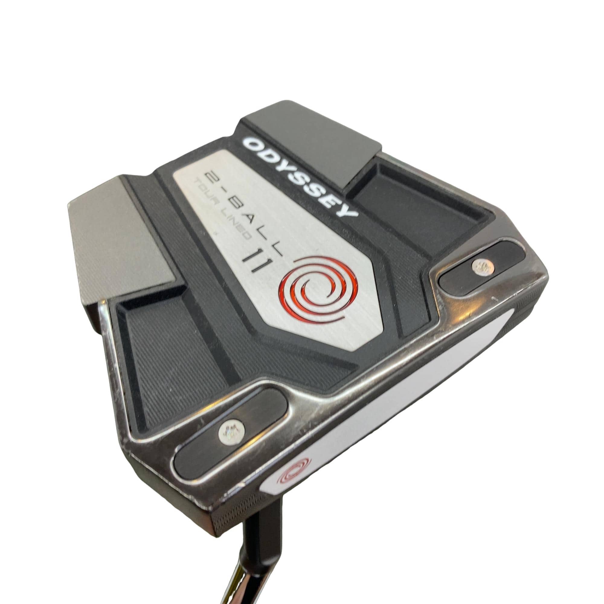 �d�k�d�u�d�m�@�s�n�t�q�@�k�h�m�d�c�@�R�S�C���`