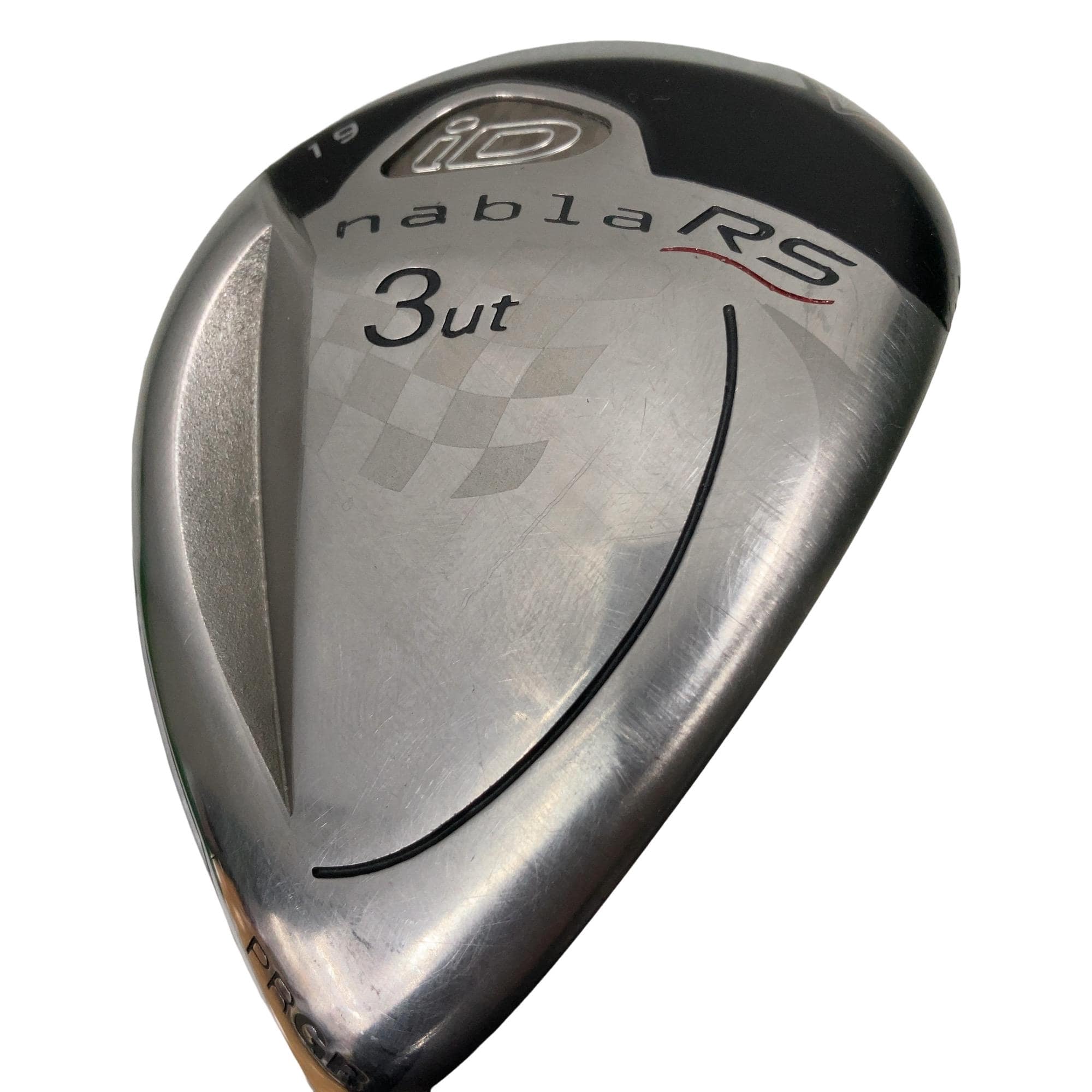 ���c�@�����������@�q�r�@�t�R