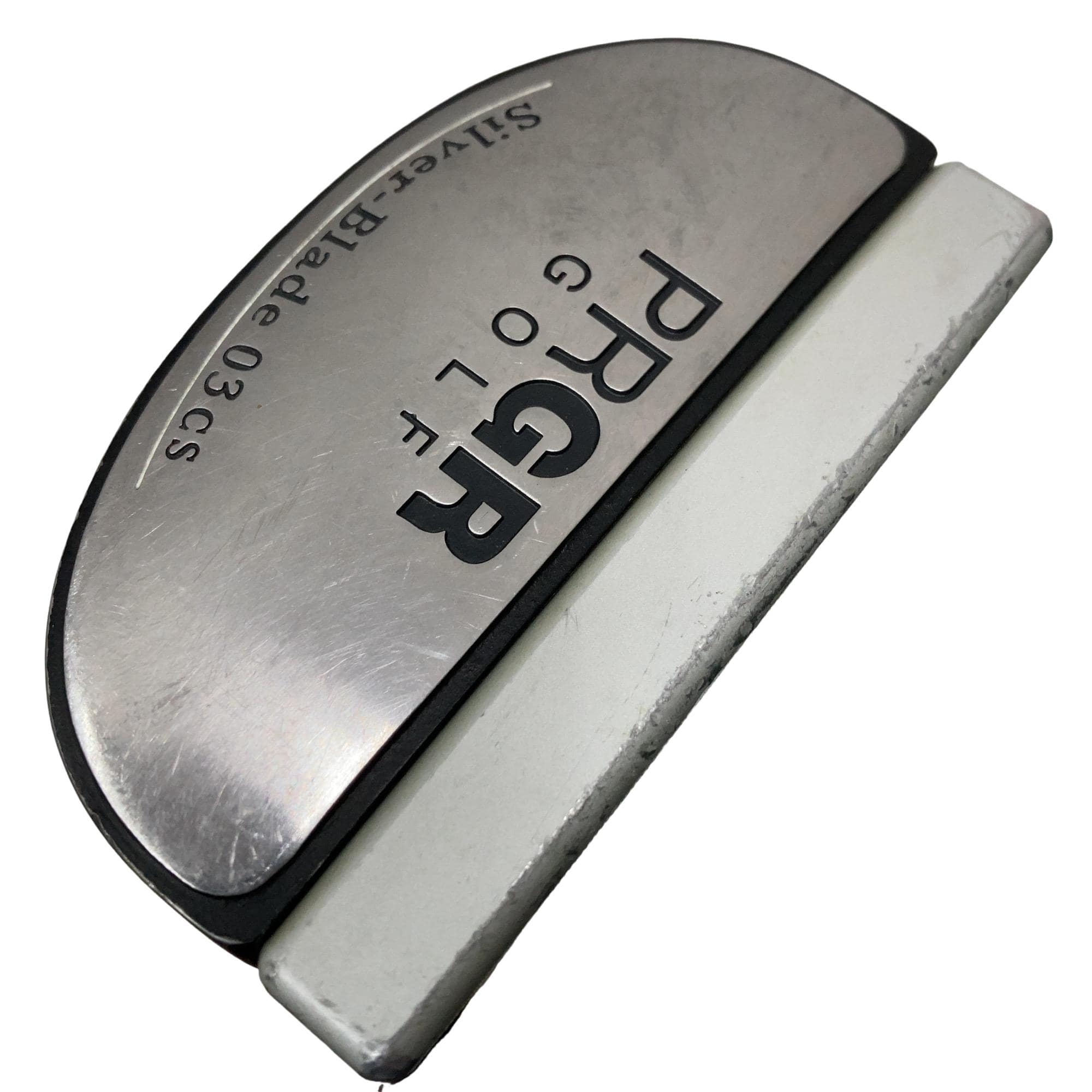 �r�h�k�u�d�q�|�a�k�`�c�d�@�O�R�b�r�i�Z���^�[�V���t�g�j�@�R�S�C���`