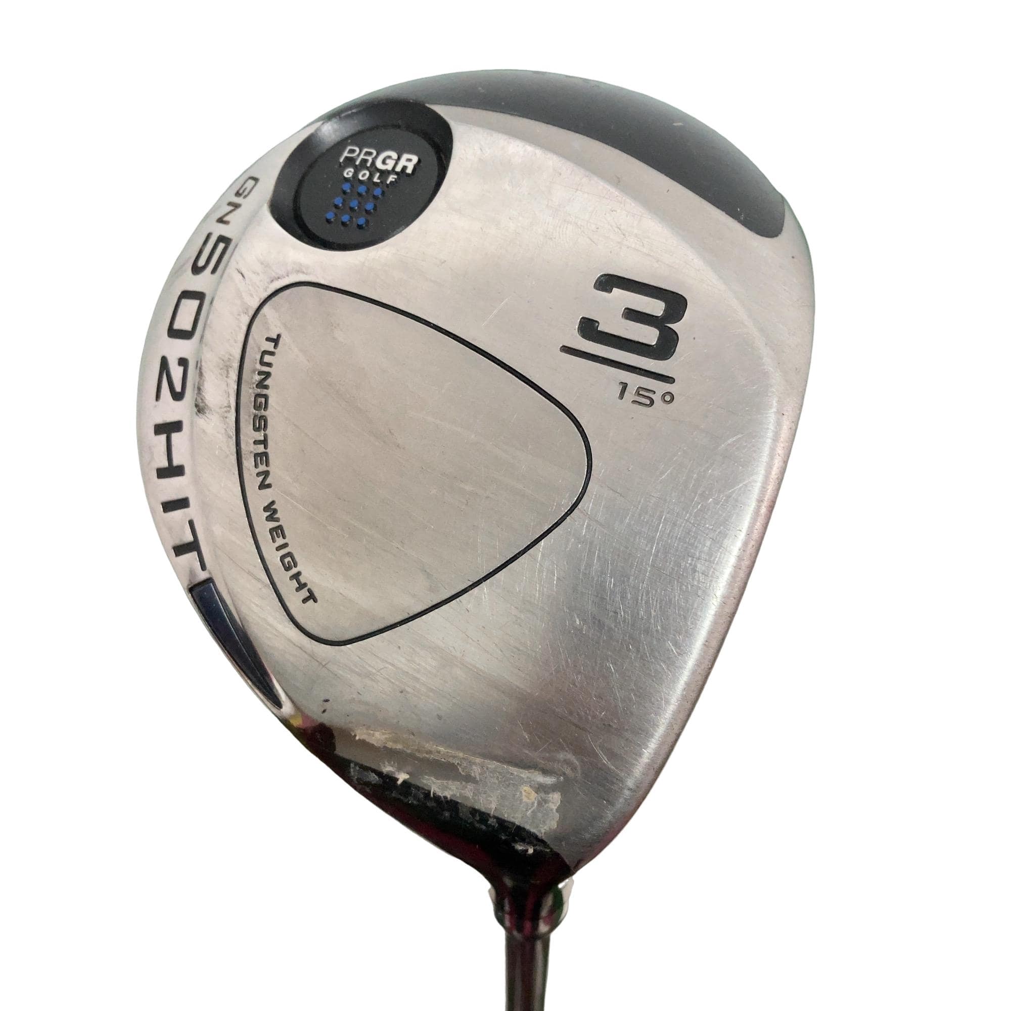 �f�m�@�T�O�Q�@�g�h�s�@�R�v