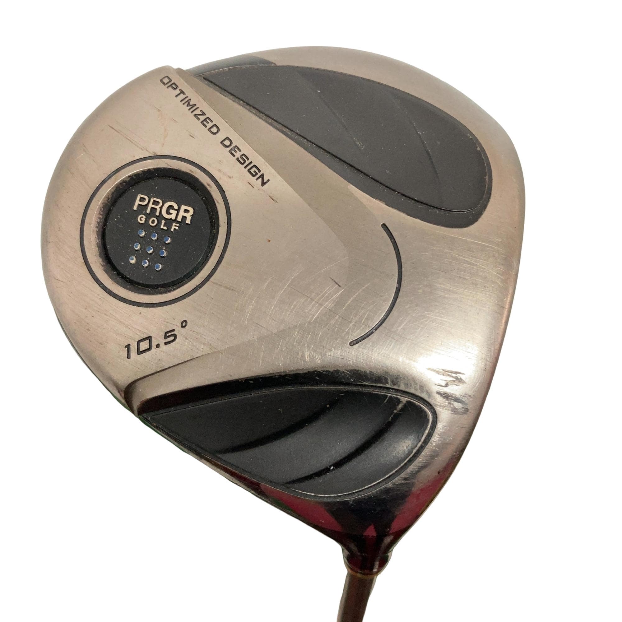 �f�m�@�T�O�Q�@�P�O�D�T°