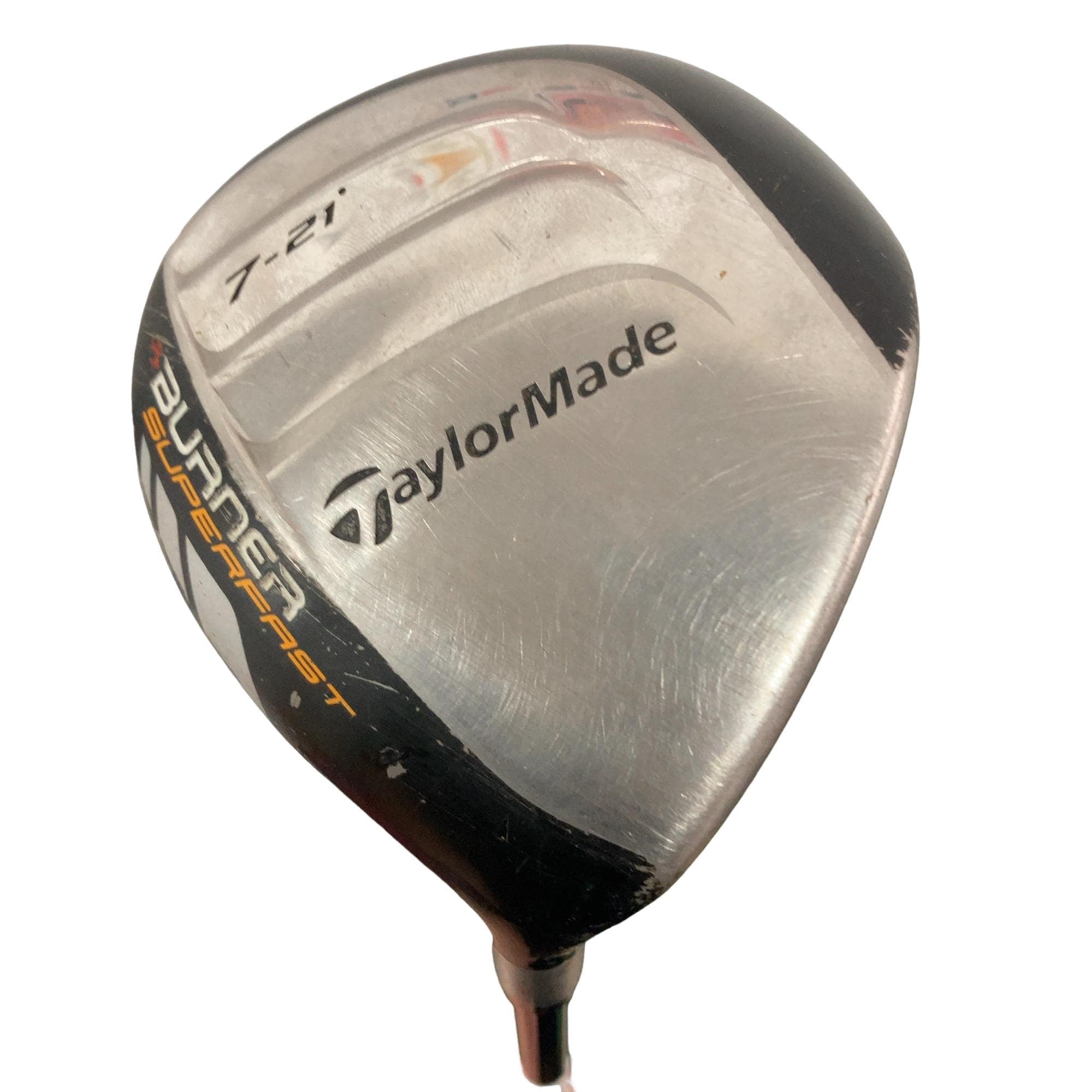 �a�t�q�m�d�q�@�r�t�o�d�q�@�e�`�r�s�@�V�v