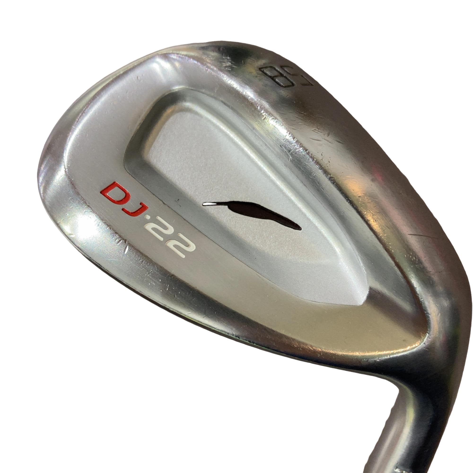 �c�i�|�Q�Q�@�T�W°