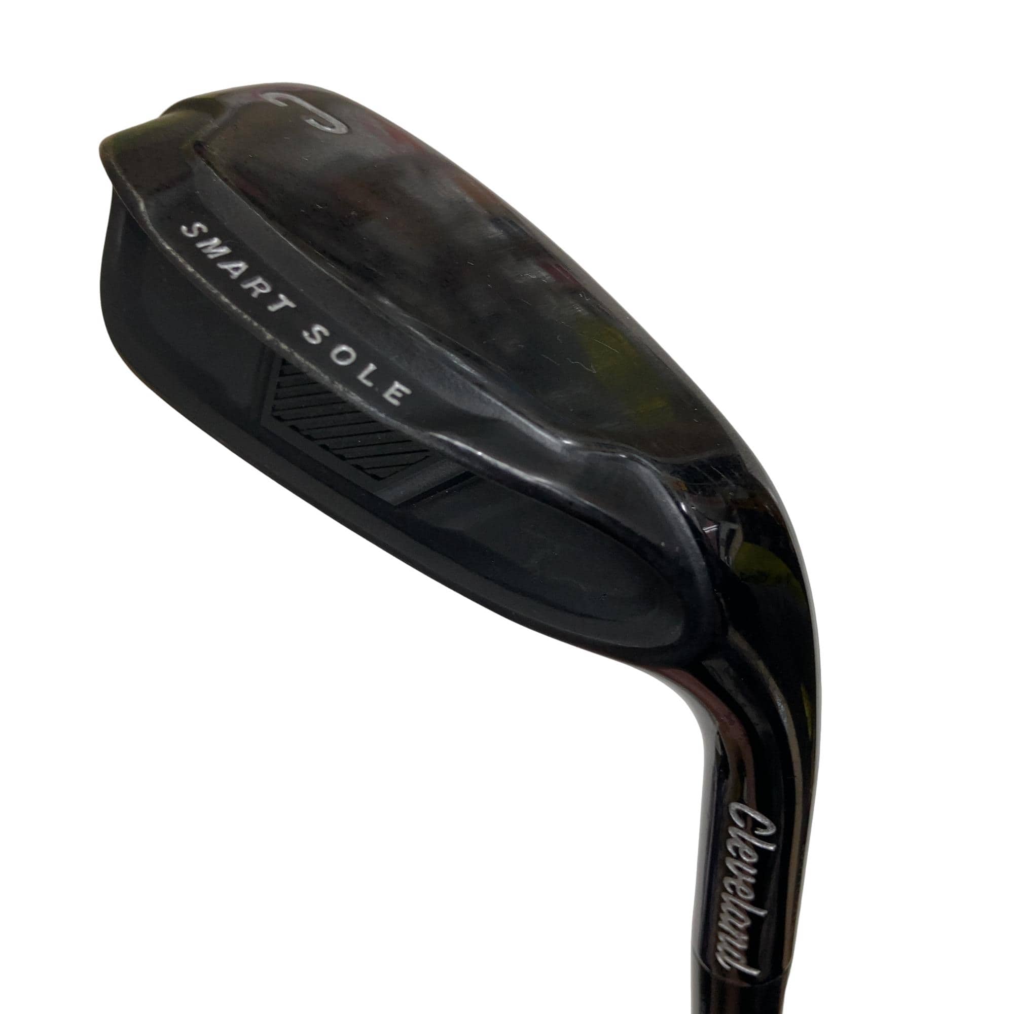 b@rl`qs@rnkd@QDOiubNj@sxod|b