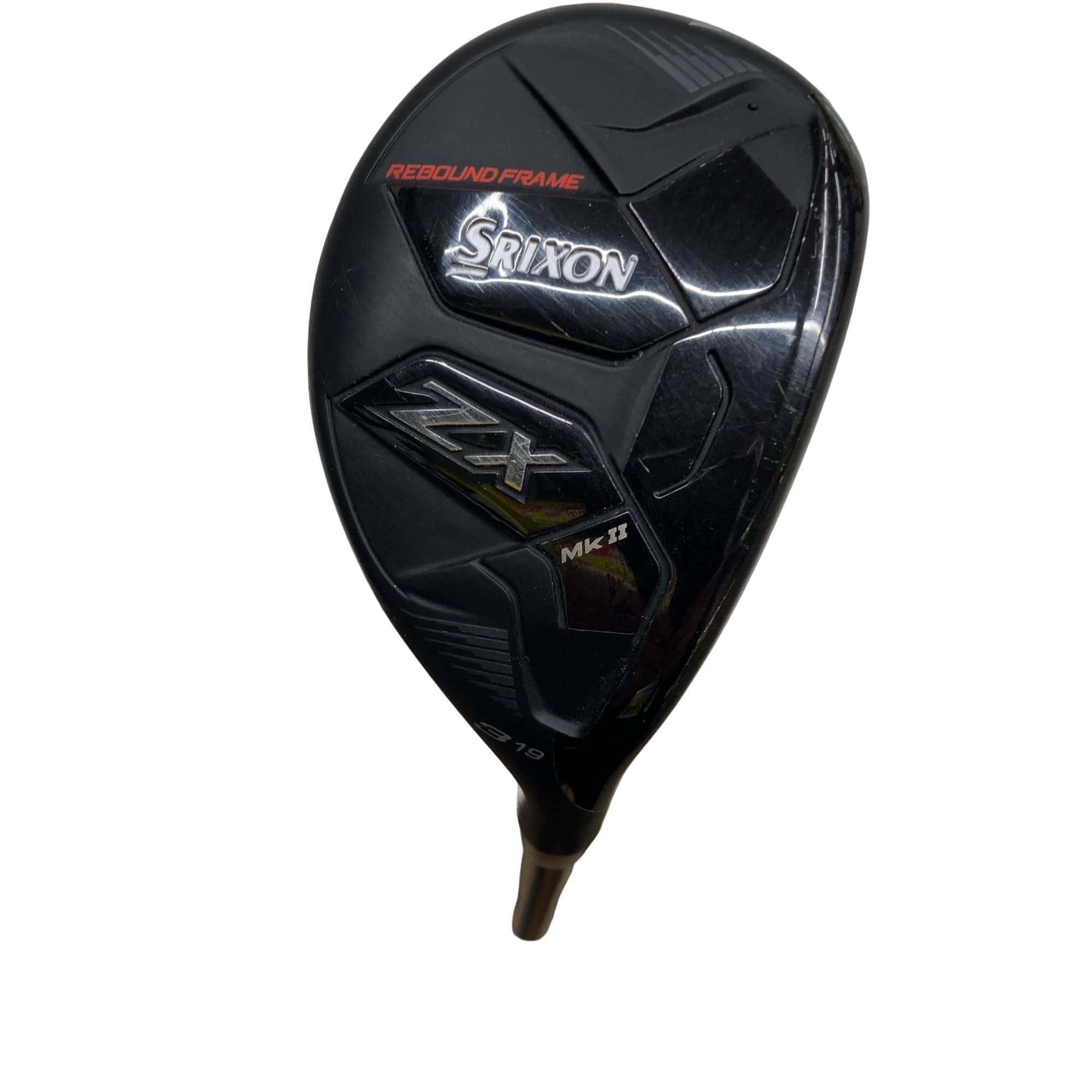 rqhwnm@yw@l@hh@gxaqhc@gR