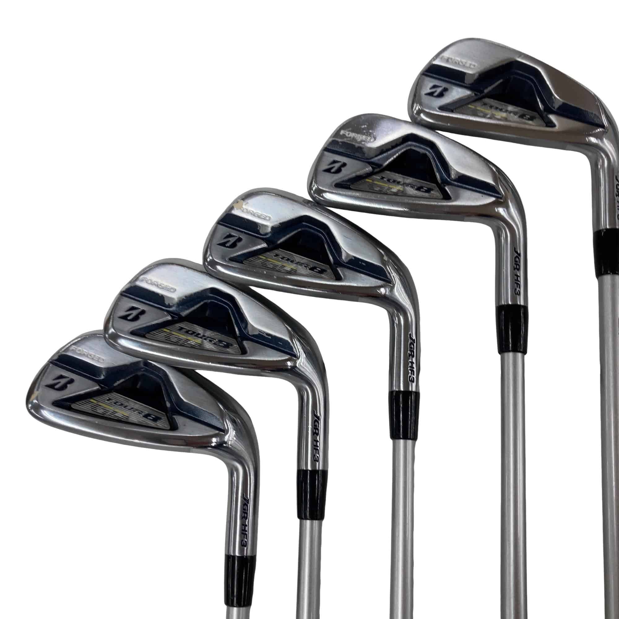 sntq@a@ifq@geRiQOPXj@Tri{FT{Zbgj