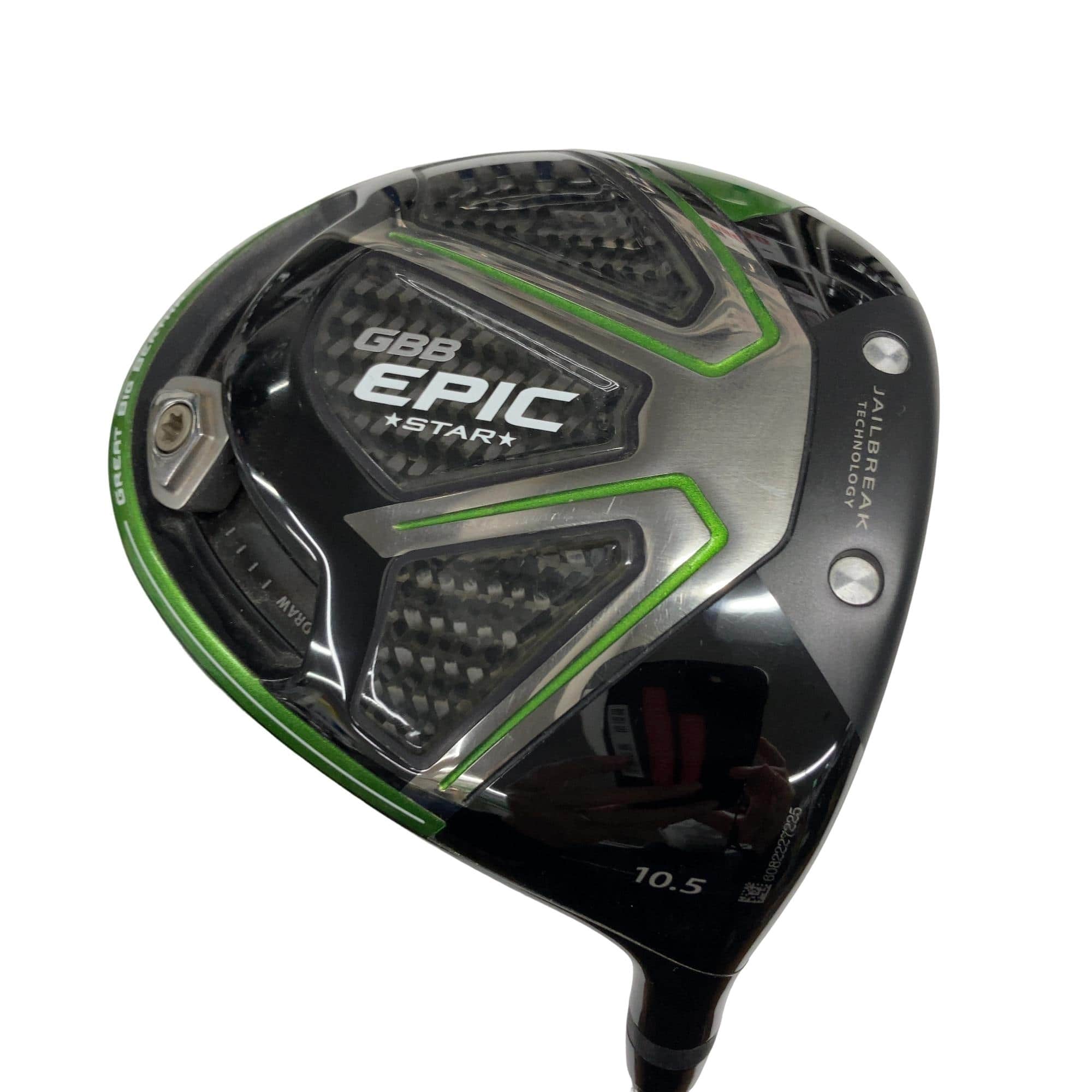 faa@dohb@rs`q@PODT°