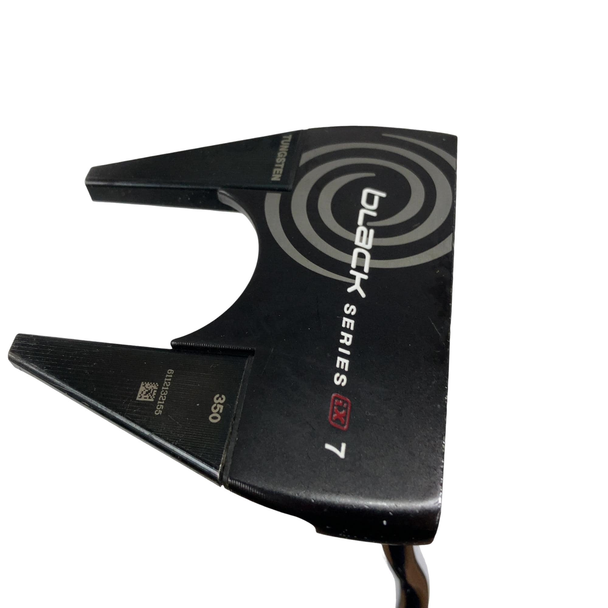 ak`bj@rdqhdr@w@V@RSC`