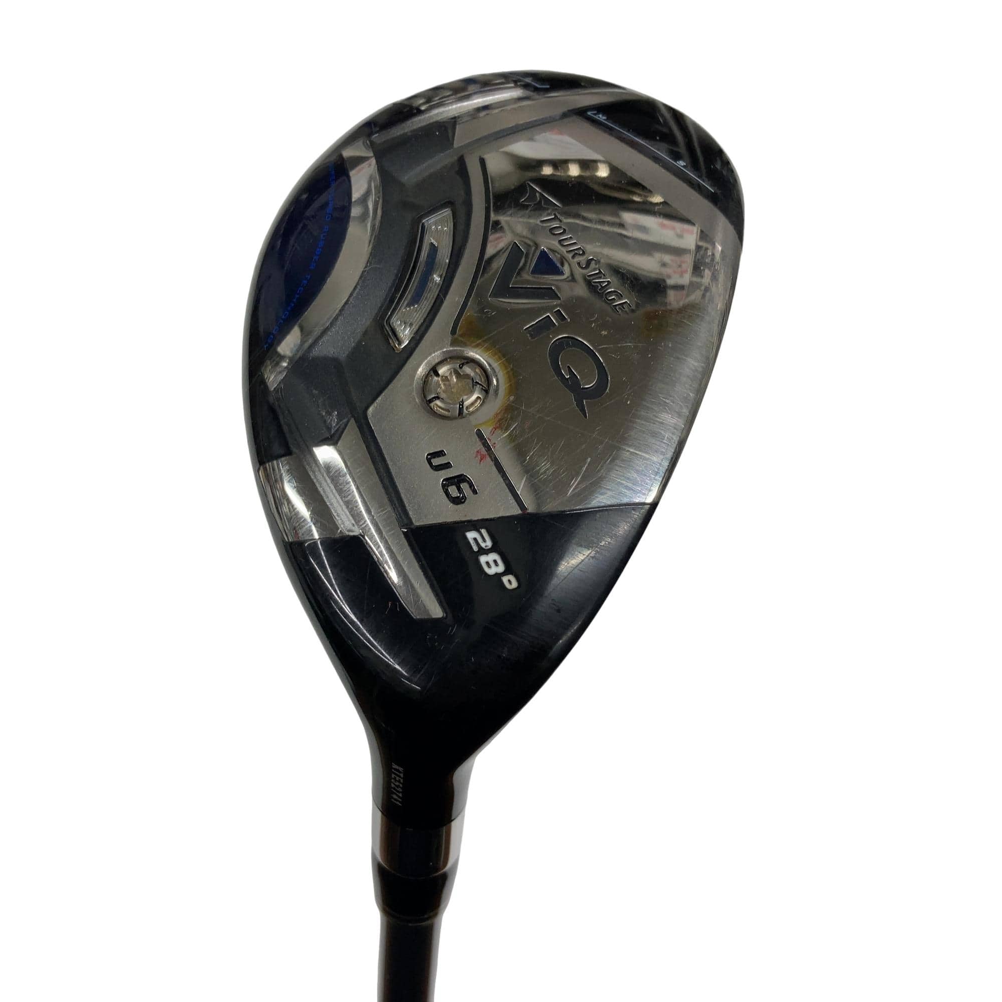 sntqrs`fd@upiQOPQj@tU