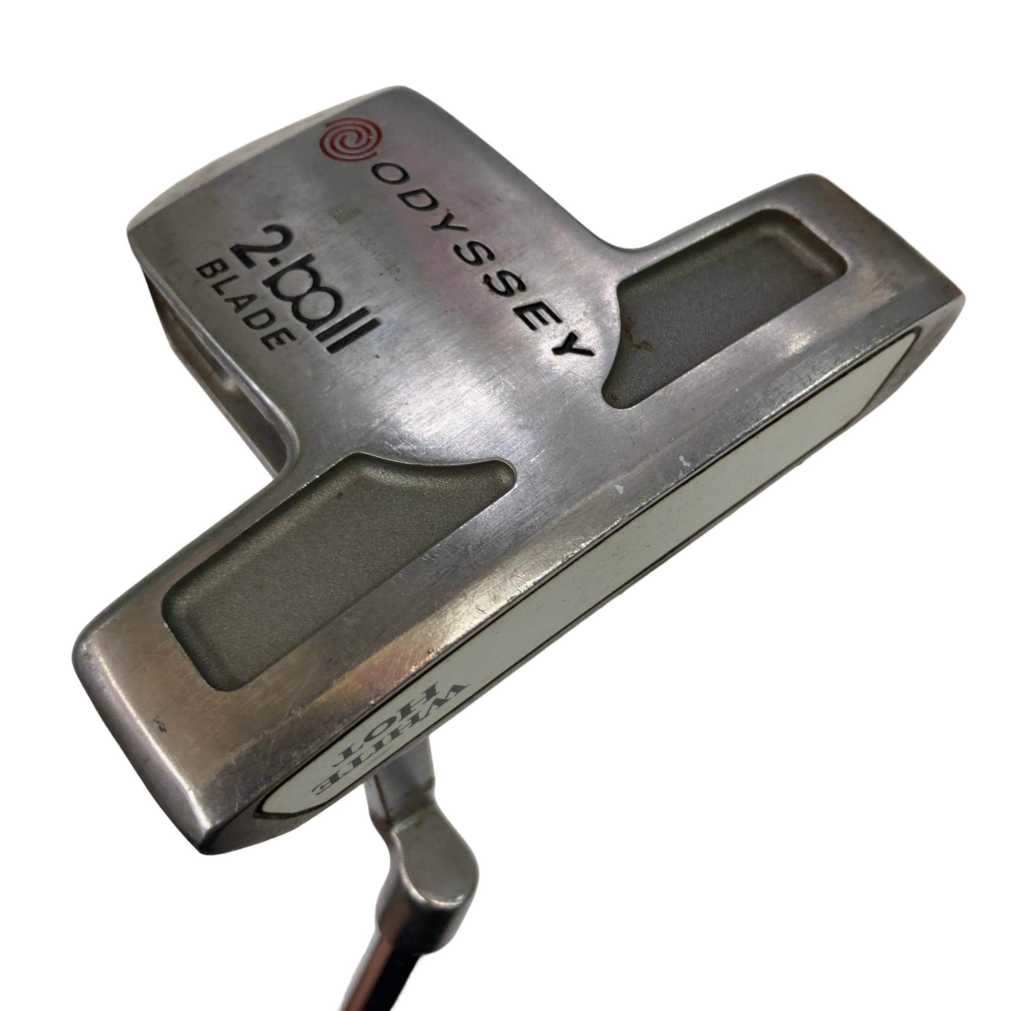 vghsd@gns@Q@a`kk@ak`cd@RRC`