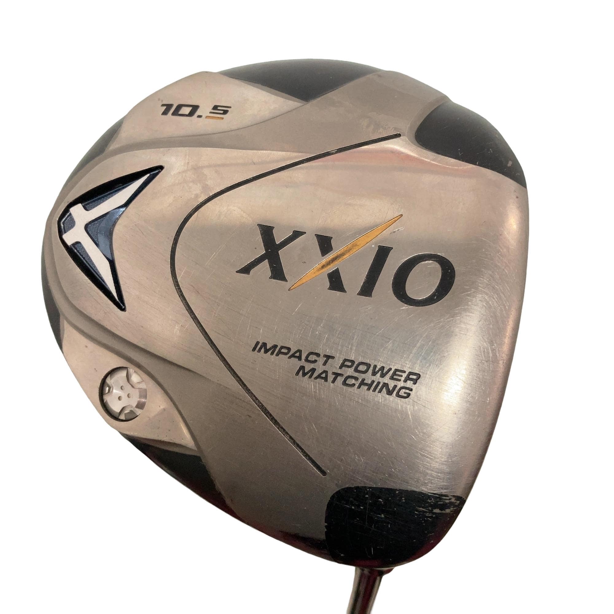 �w�w�h�n�i�Q�O�P�O�j�@�P�O�D�T°