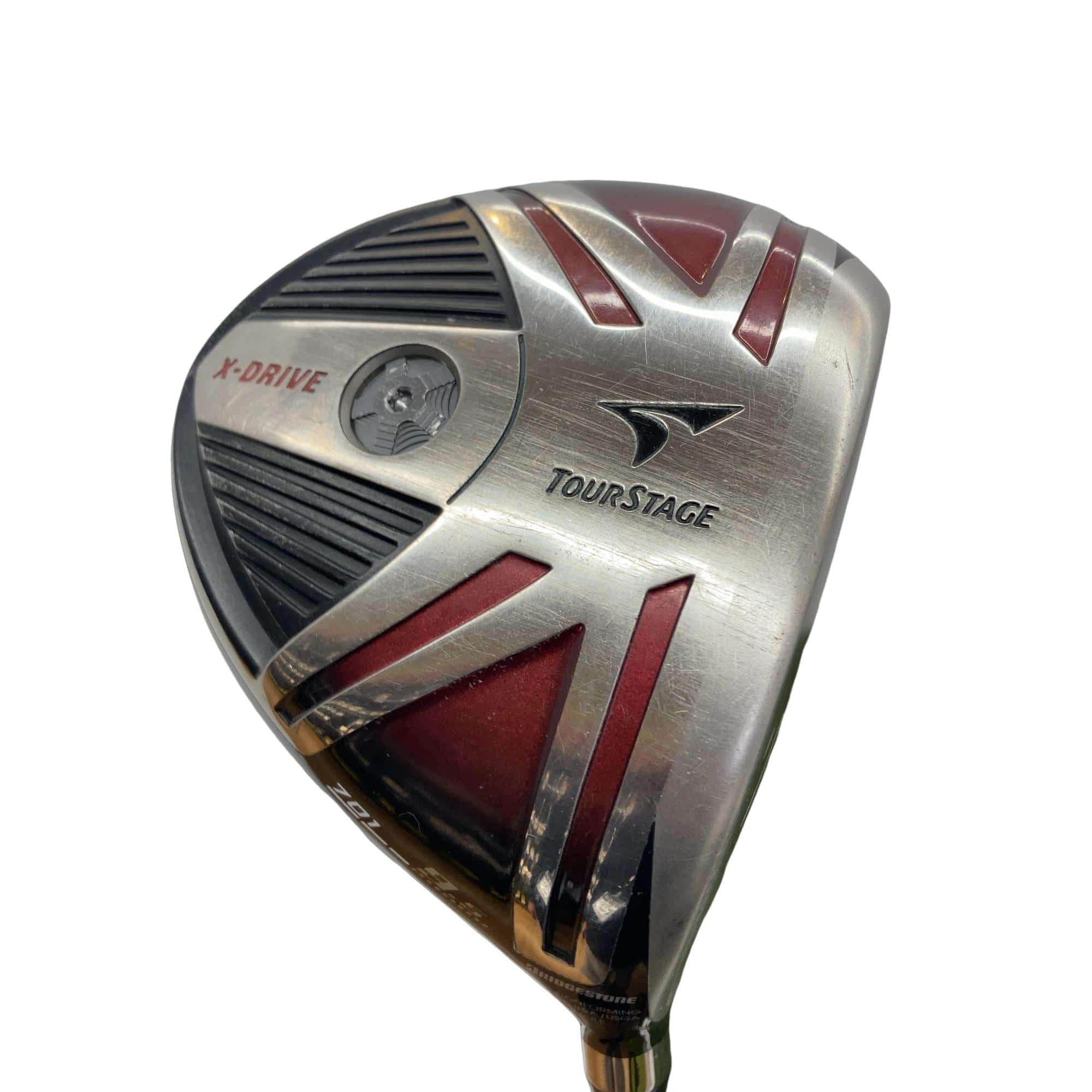 �s�n�t�q�r�s�`�f�d�@�w�|�c�q�h�u�d�@�V�O�P�@�@�X�D�T°