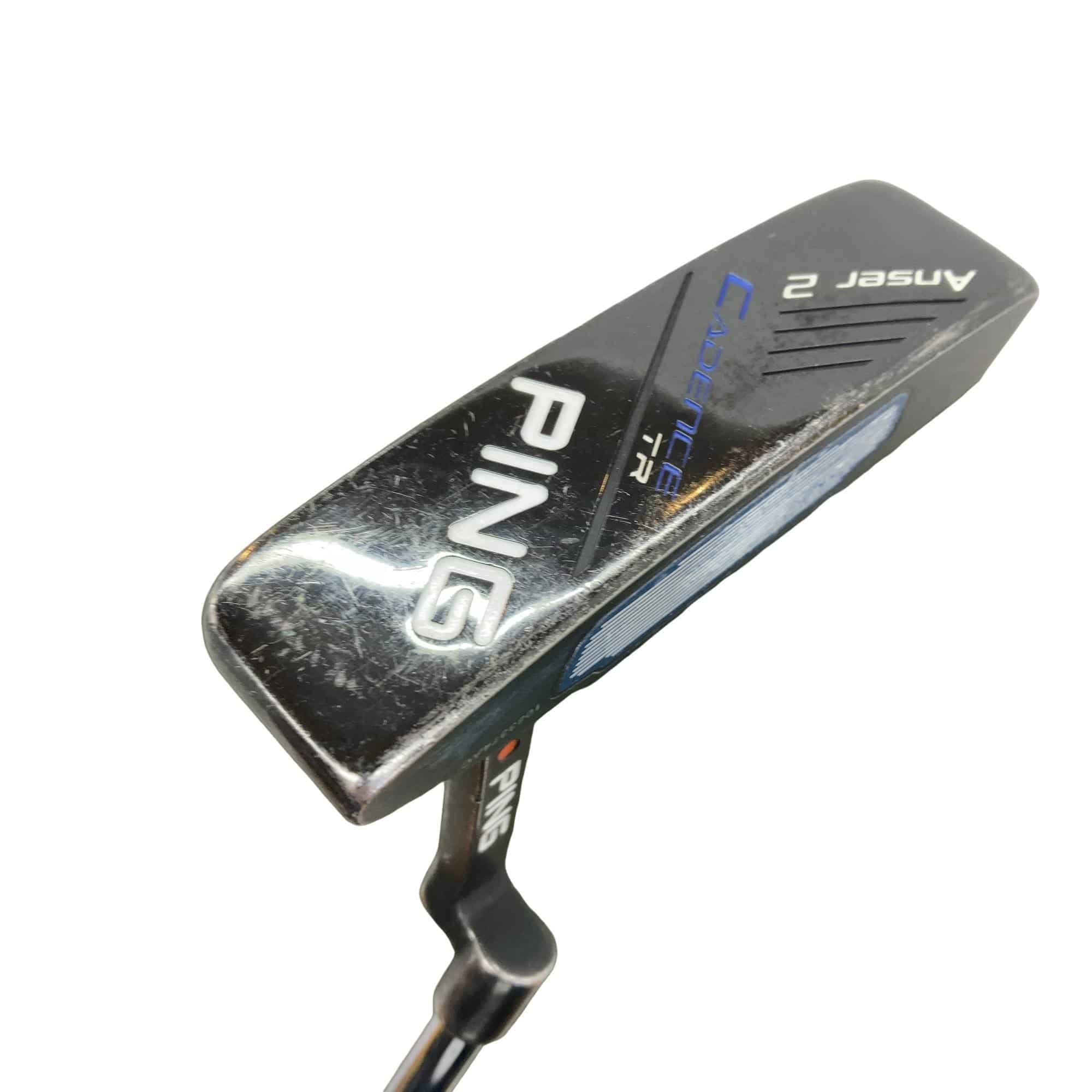 b`cdmbd@sq@`@Qij@RSC`