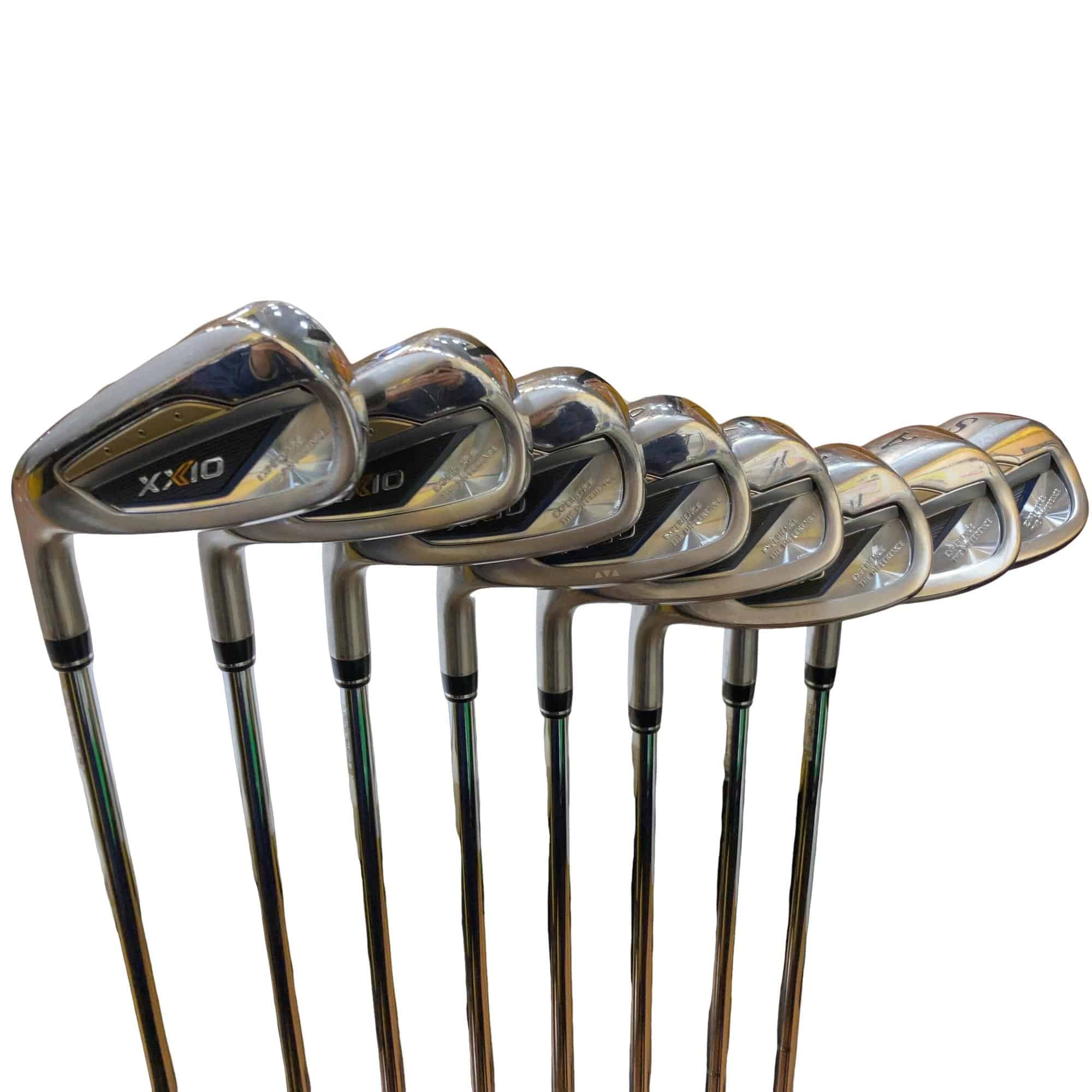 wwhniQOQSj@Wr@teBi{FW{Zbgj