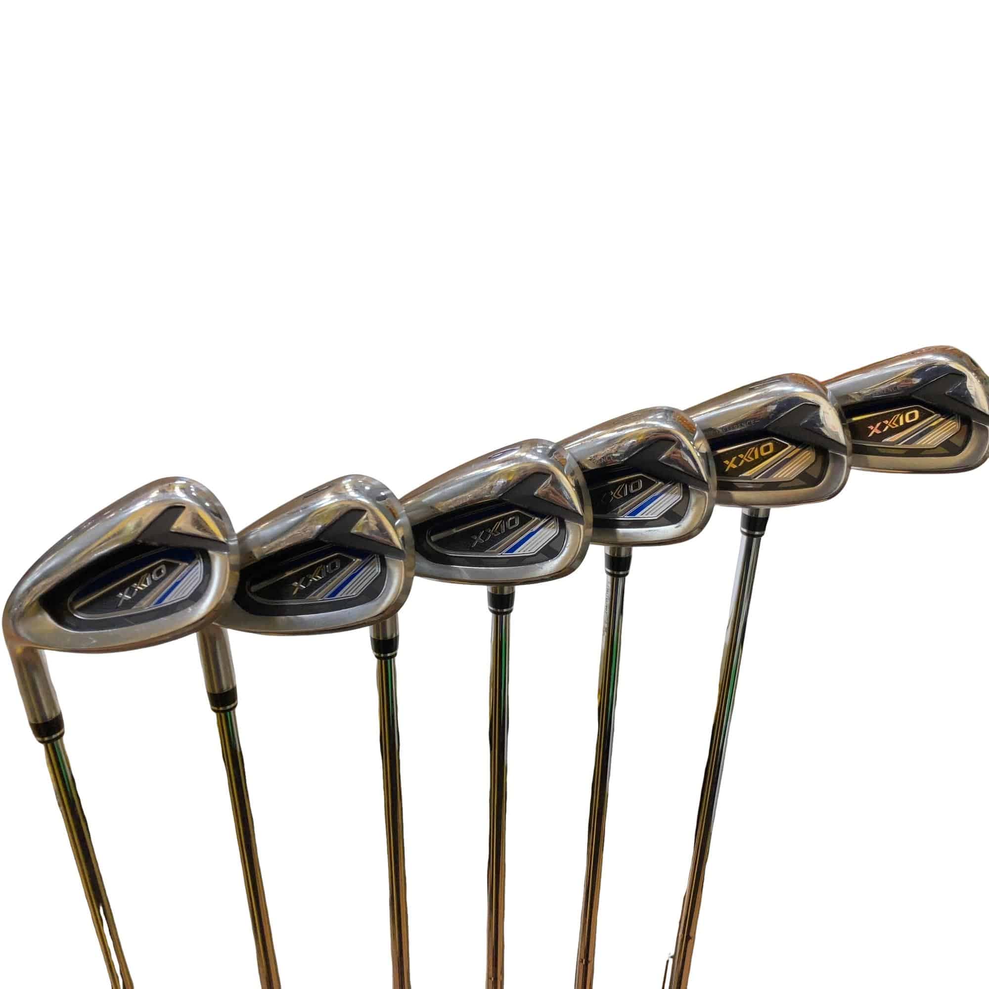 wwhniQOQQj@Vr@teBi{FU{Zbgj