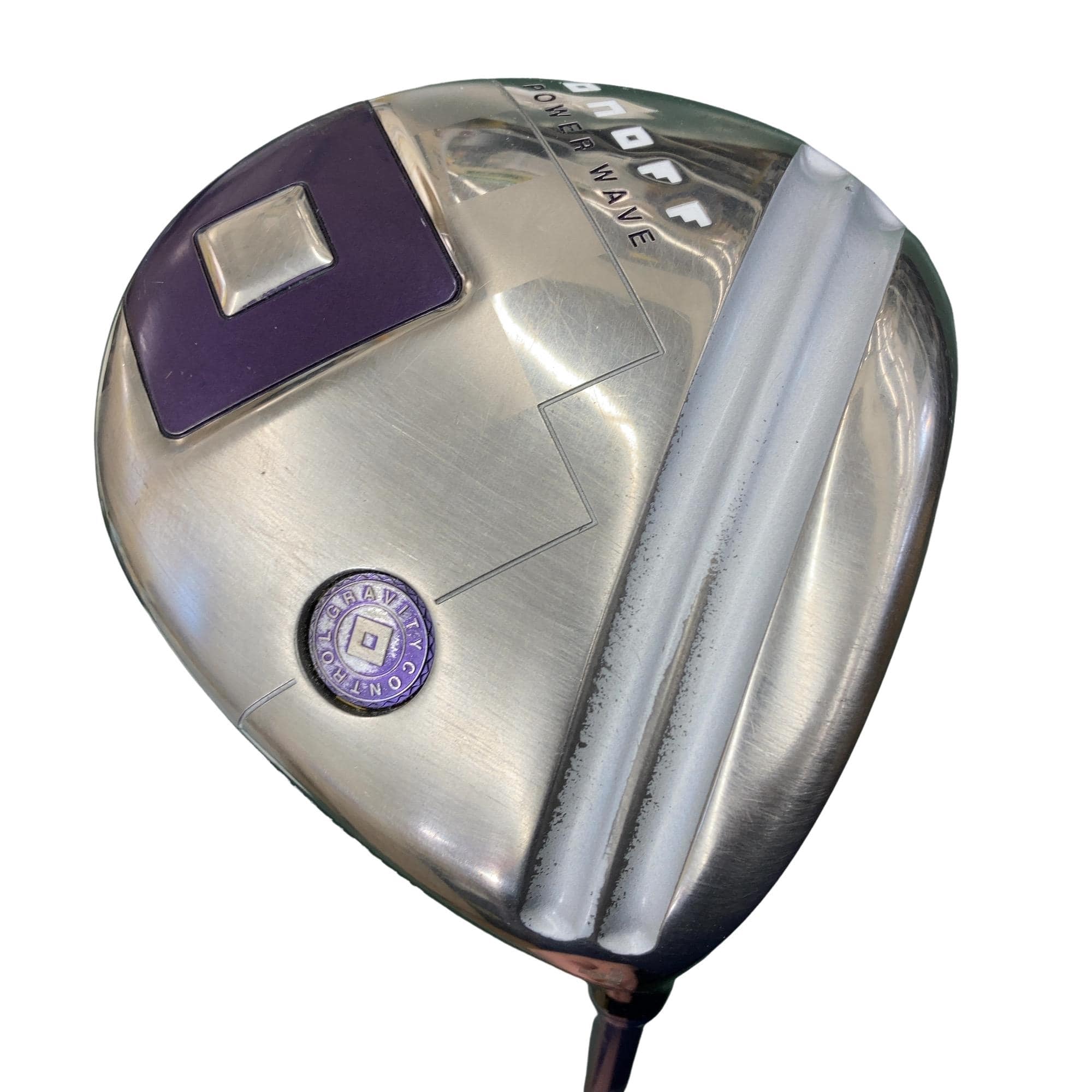 nmneeiQOPXj@PPDT°@fB[X