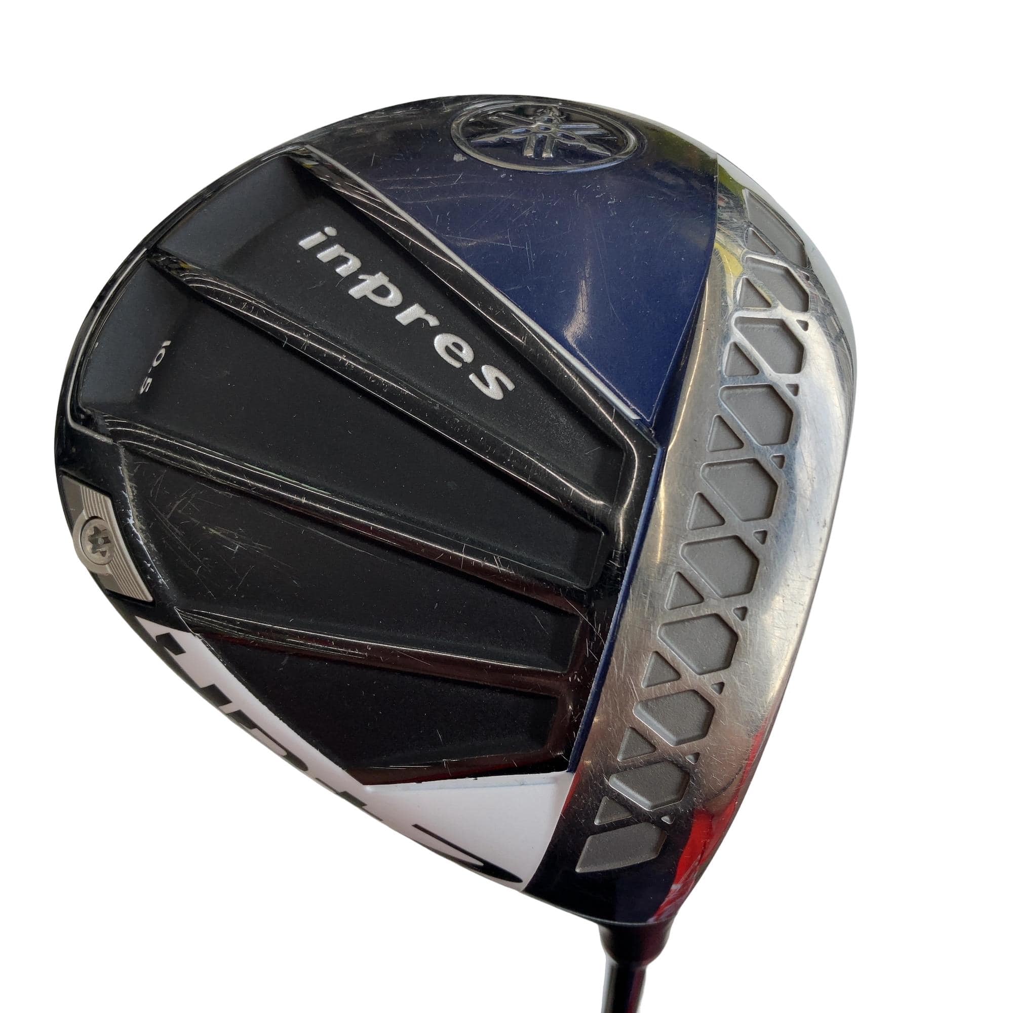 �������������@�t�c�{�Q�i�Q�O�Q�P�j�@�P�O�D�T°