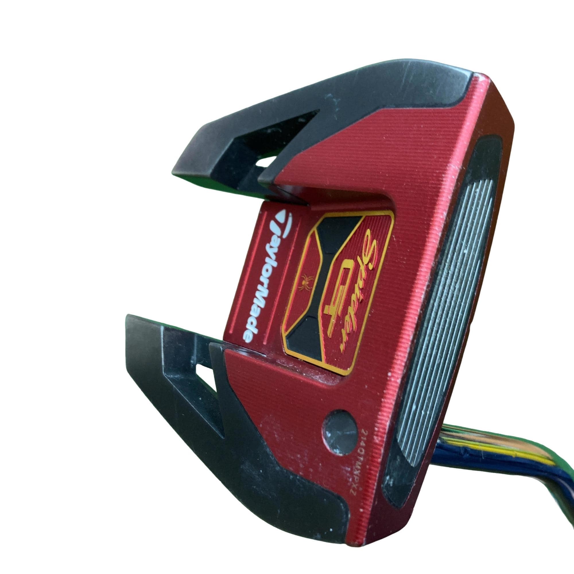 �r�����������@�f�s�@�q�d�c�@�V���O���x���h�@�R�S�C���`