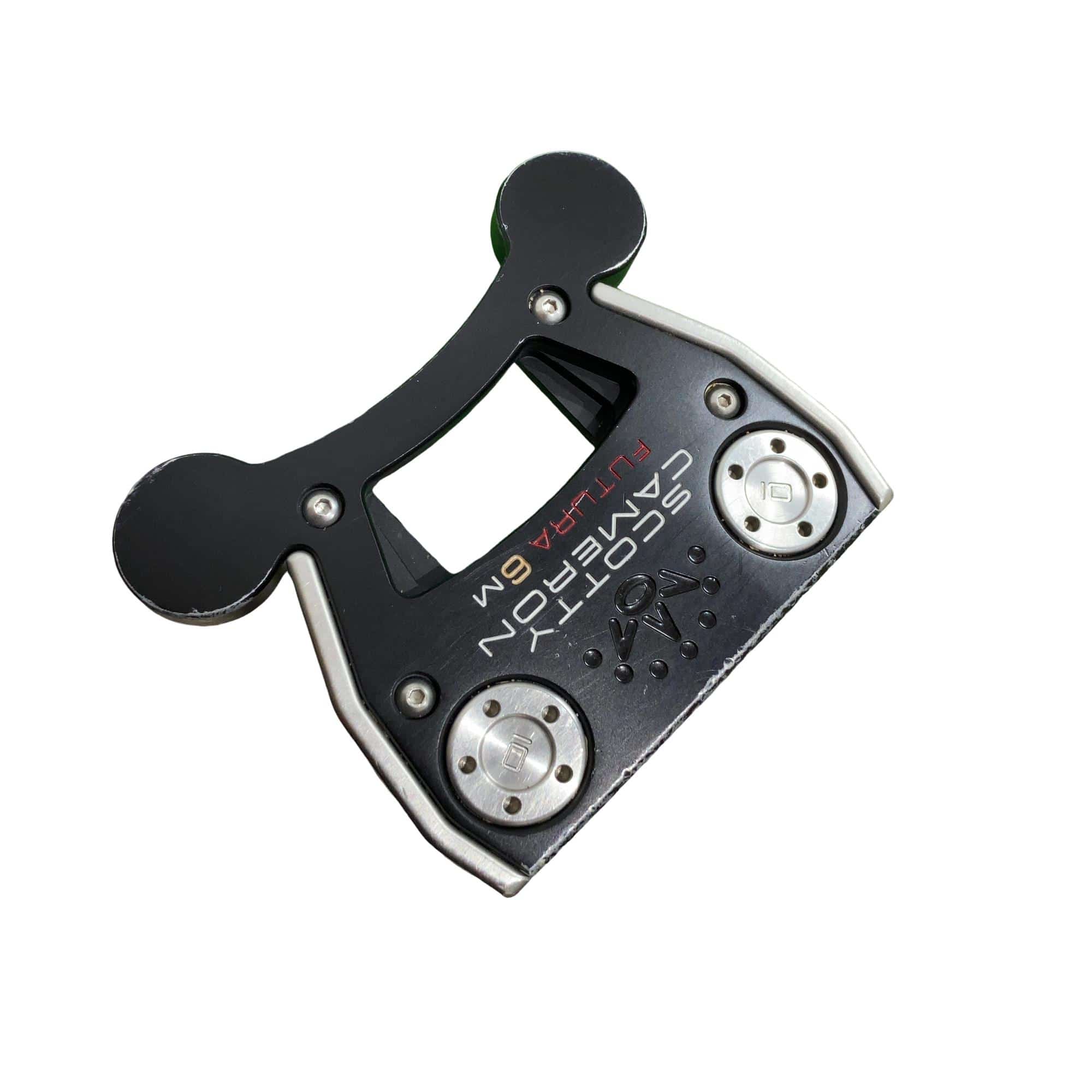 rbnssx@b`ldqnm@etstq`@UliQOPVj@RTC`