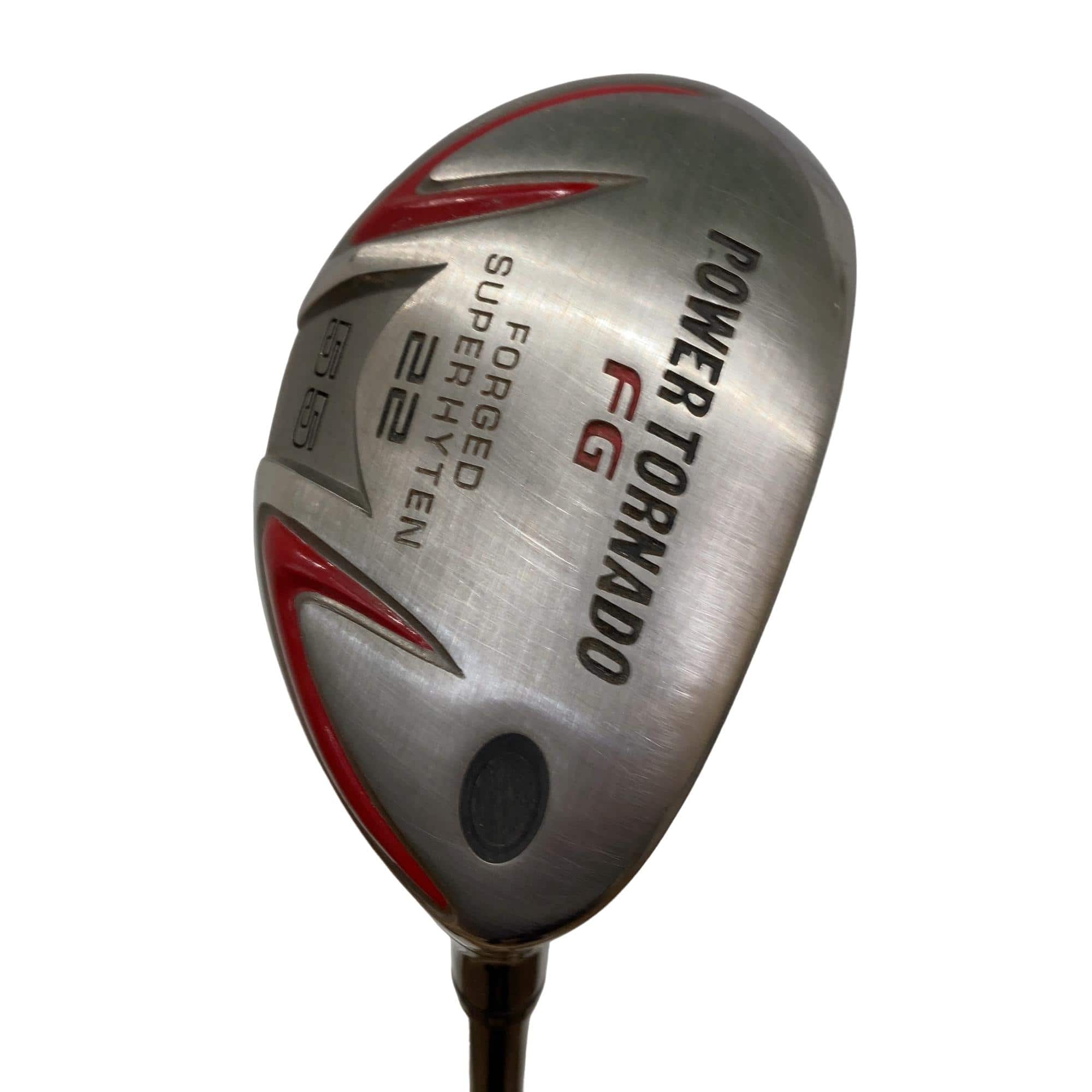 �o�n�v�d�q�@�s�n�q�m�`�c�n�@�e�f�@�T�T�i�Q�Q°�j