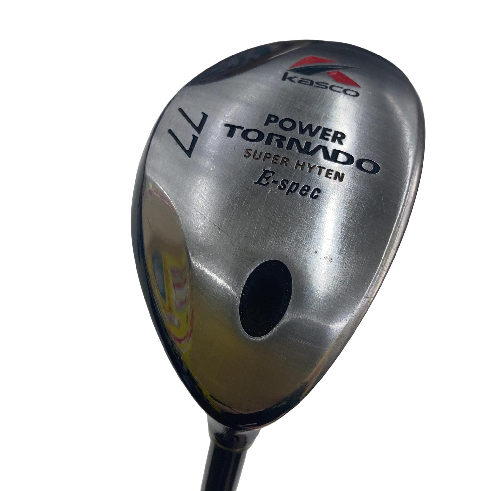 onvdq@snqm`cn@d|r@VV@fB[X