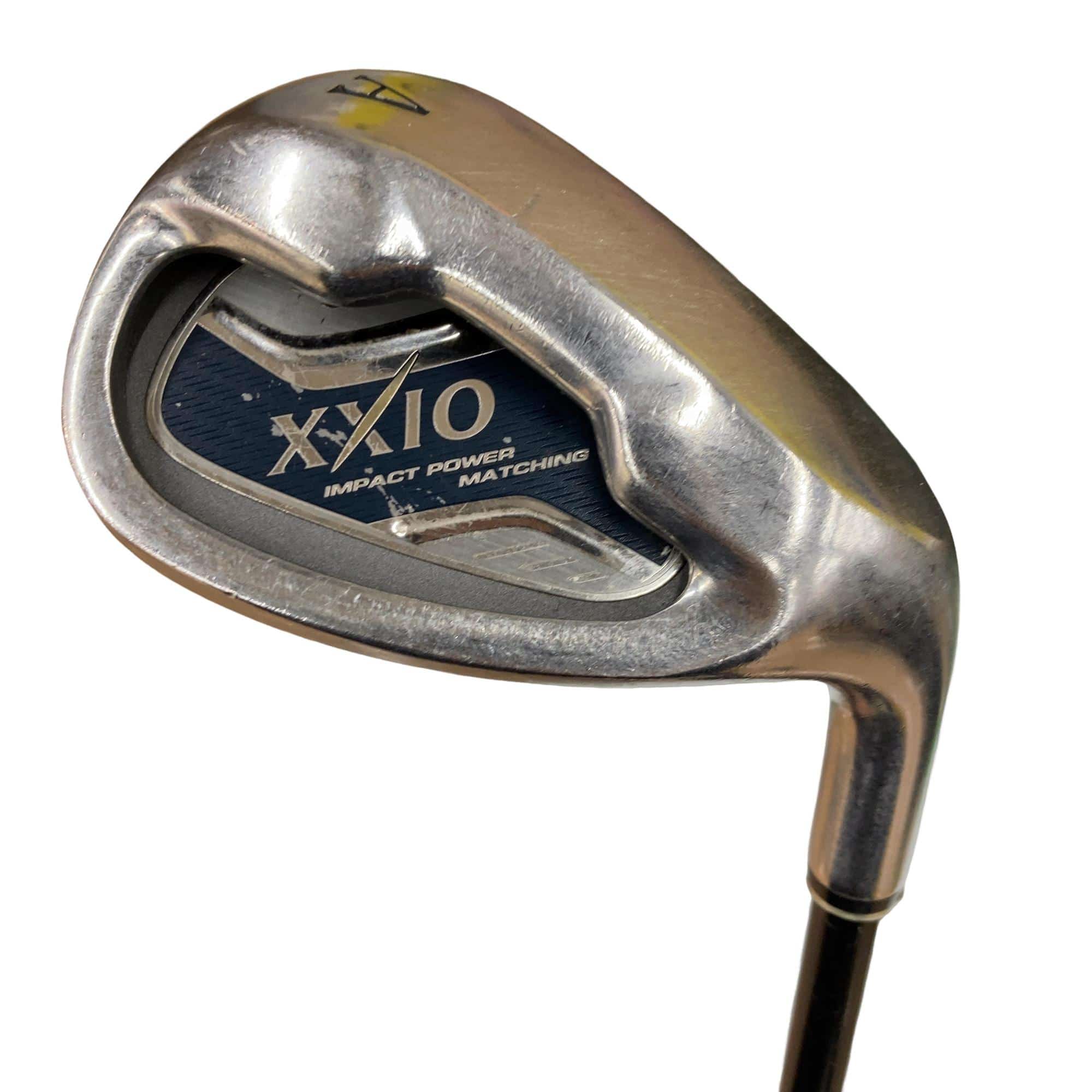 �w�w�h�n�i�Q�O�P�O�j�@�`�v