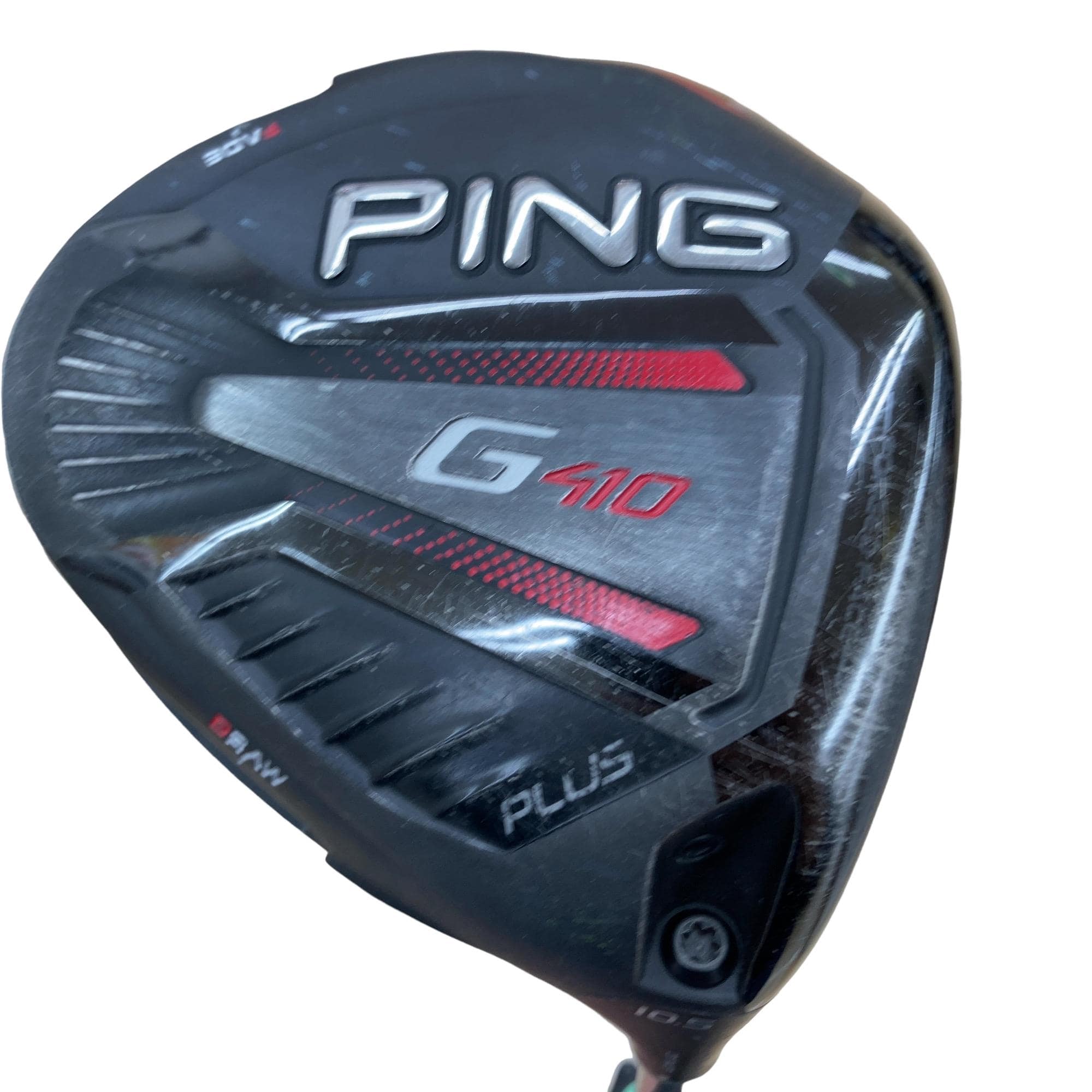 �f�S�P�O�@�o�k�t�r�@�P�O�D�T°