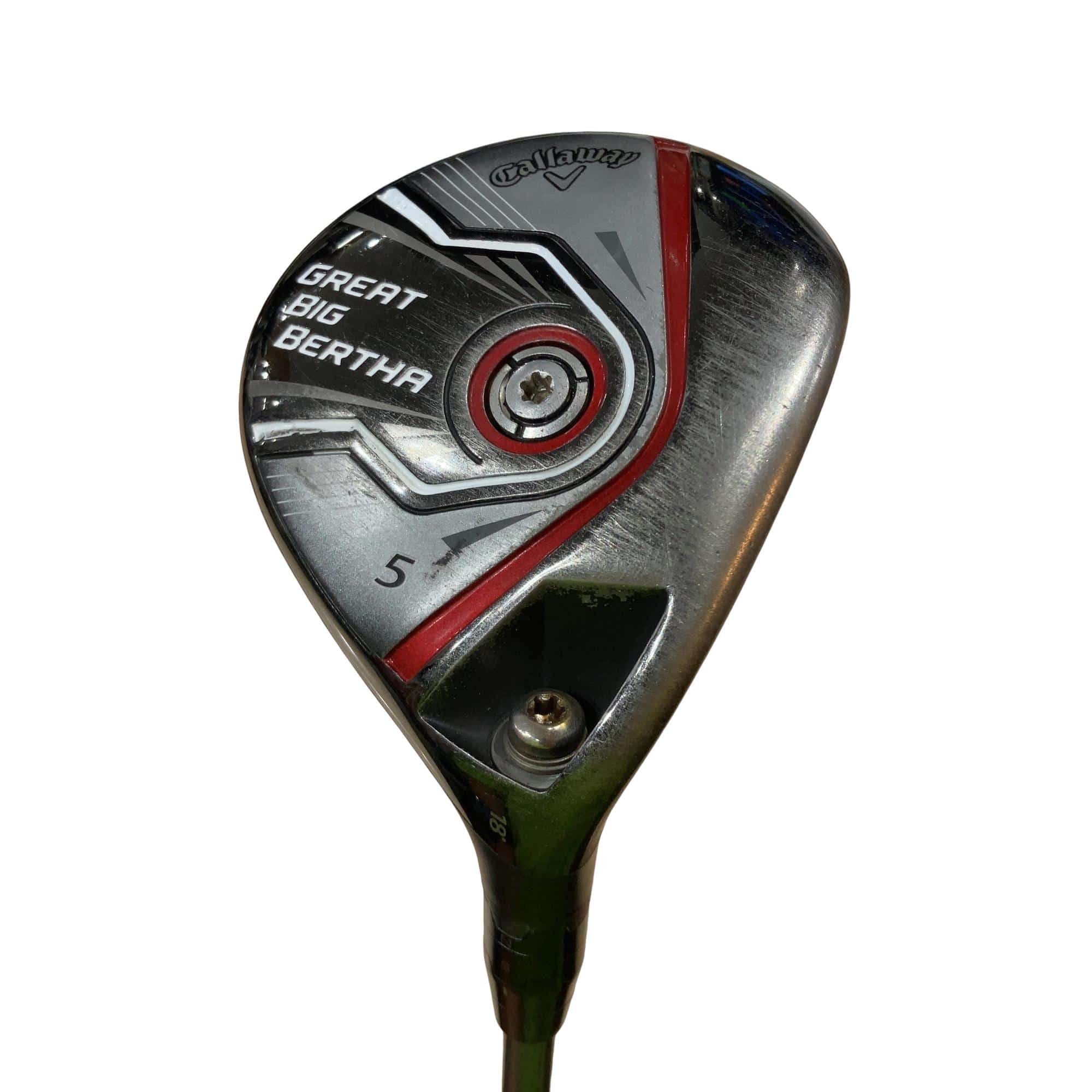 fqd`s@ahf@adqsg`iQOPTj@Tv@tr`