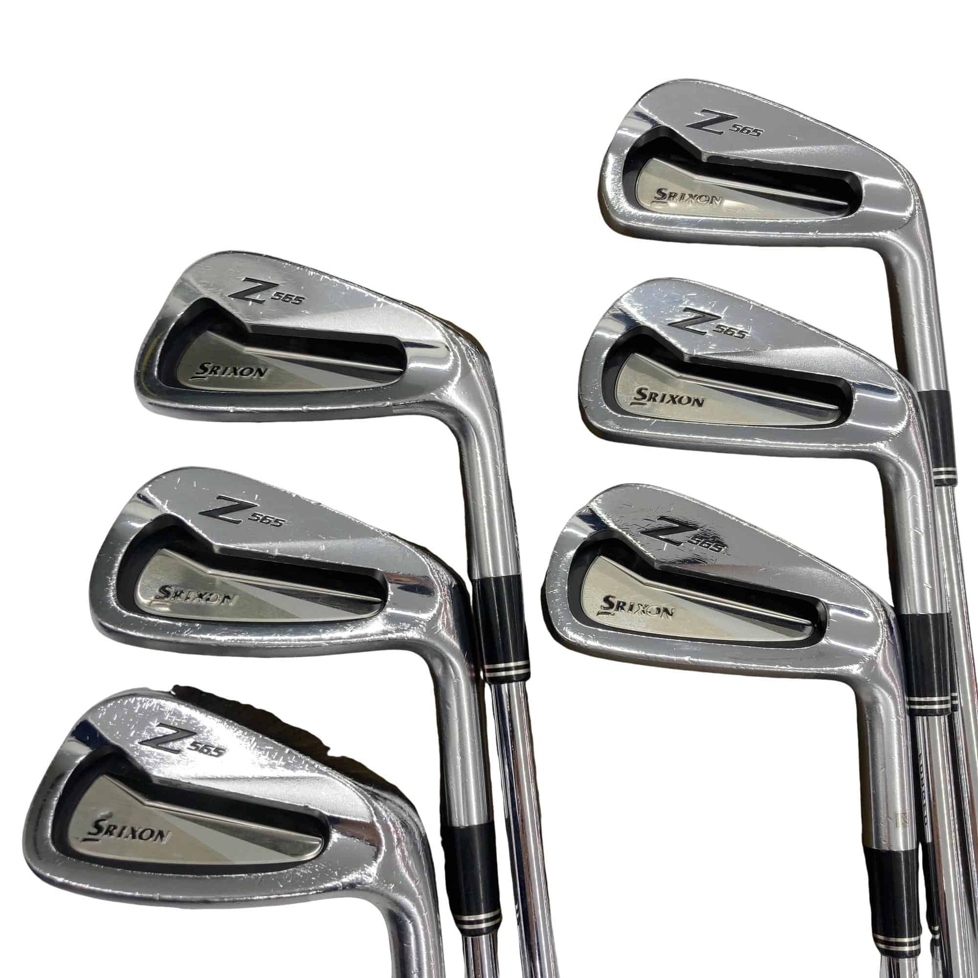 �r�q�h�w�n�m�@�y�T�U�T�@�@�U�r�i���{���F�U�{�Z�b�g�j