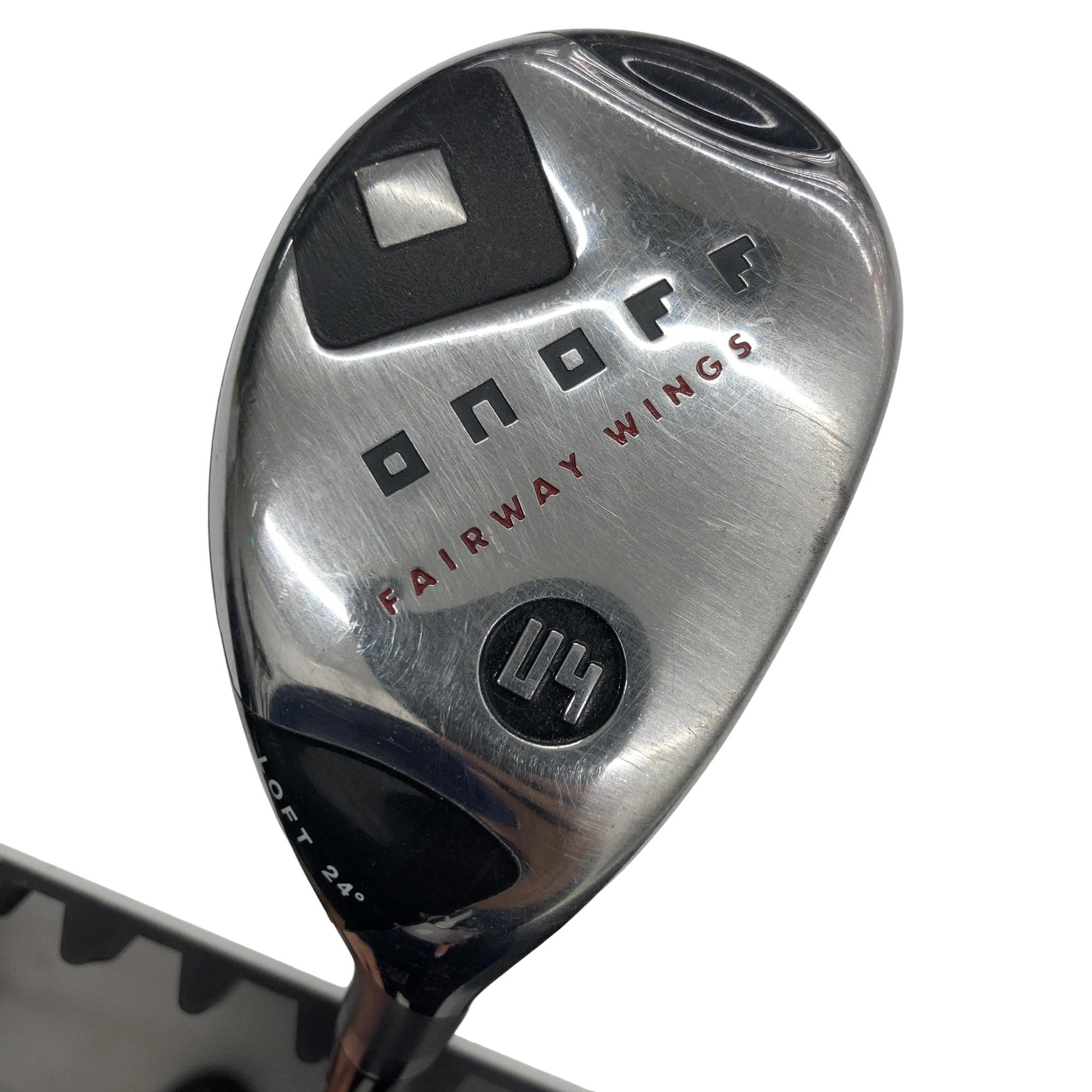 �n�m�n�e�e�@�e�`�h�q�v�`�x�@�v�h�m�f�r�i�Q�O�P�V�j�@�j�t�q�n�@�t�S