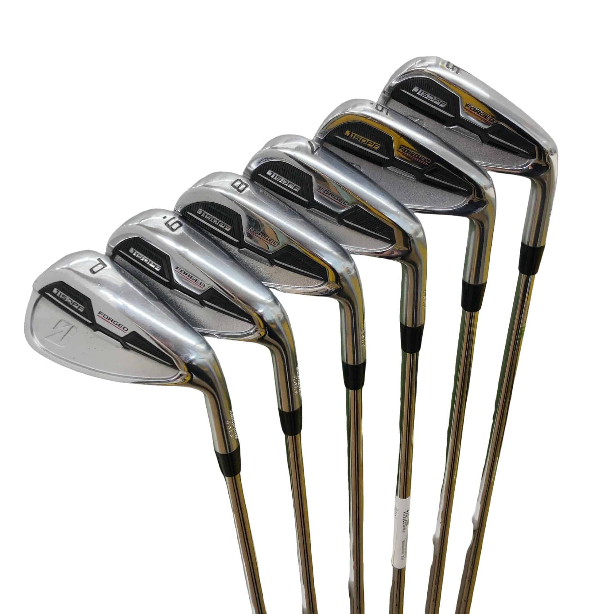 aqhcfdrsnmd@iPTcoe@Uri{FU{Zbgj