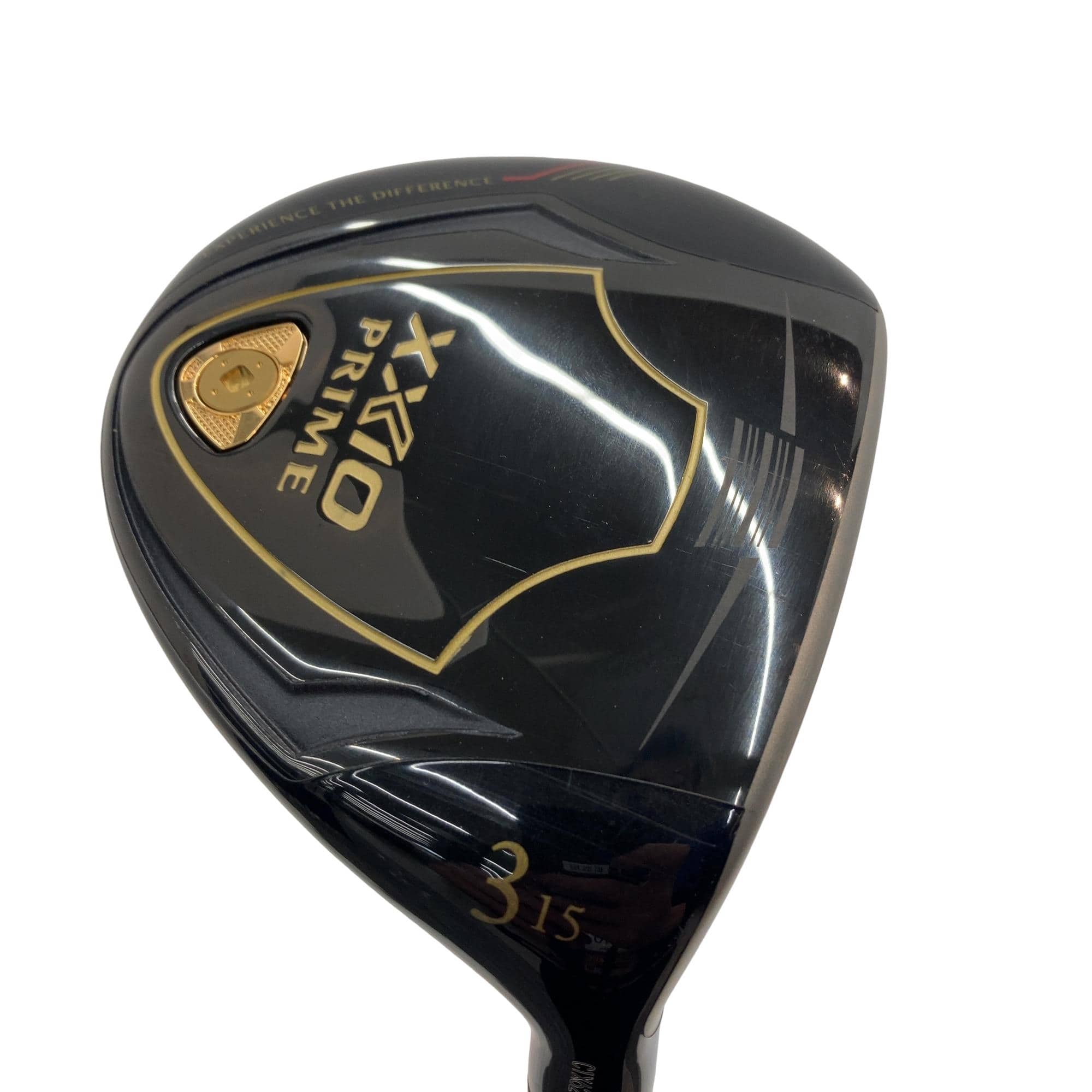 �w�w�h�n�@�o�q�h�l�d�i�Q�O�Q�R�j�@�R�v