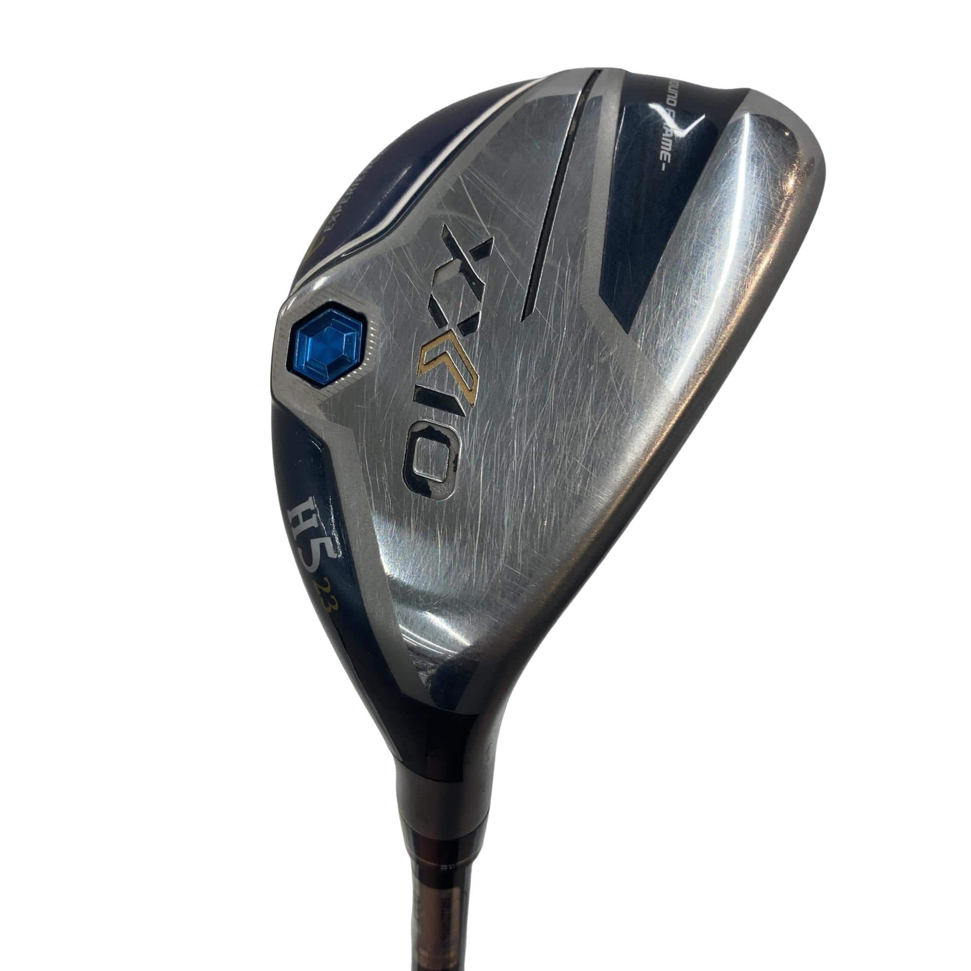 �w�w�h�n�i�Q�O�Q�Q�j�@�g�T