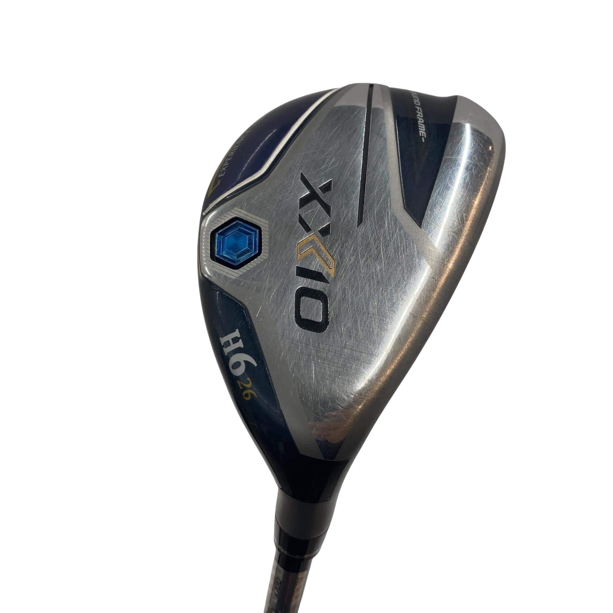 �w�w�h�n�i�Q�O�Q�Q�j�@�g�U